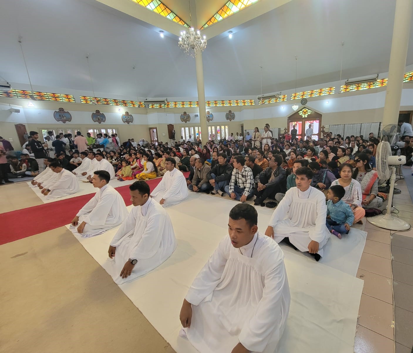 WhatsApp Image 2026-02-07 at 5.41.34 PM (1)