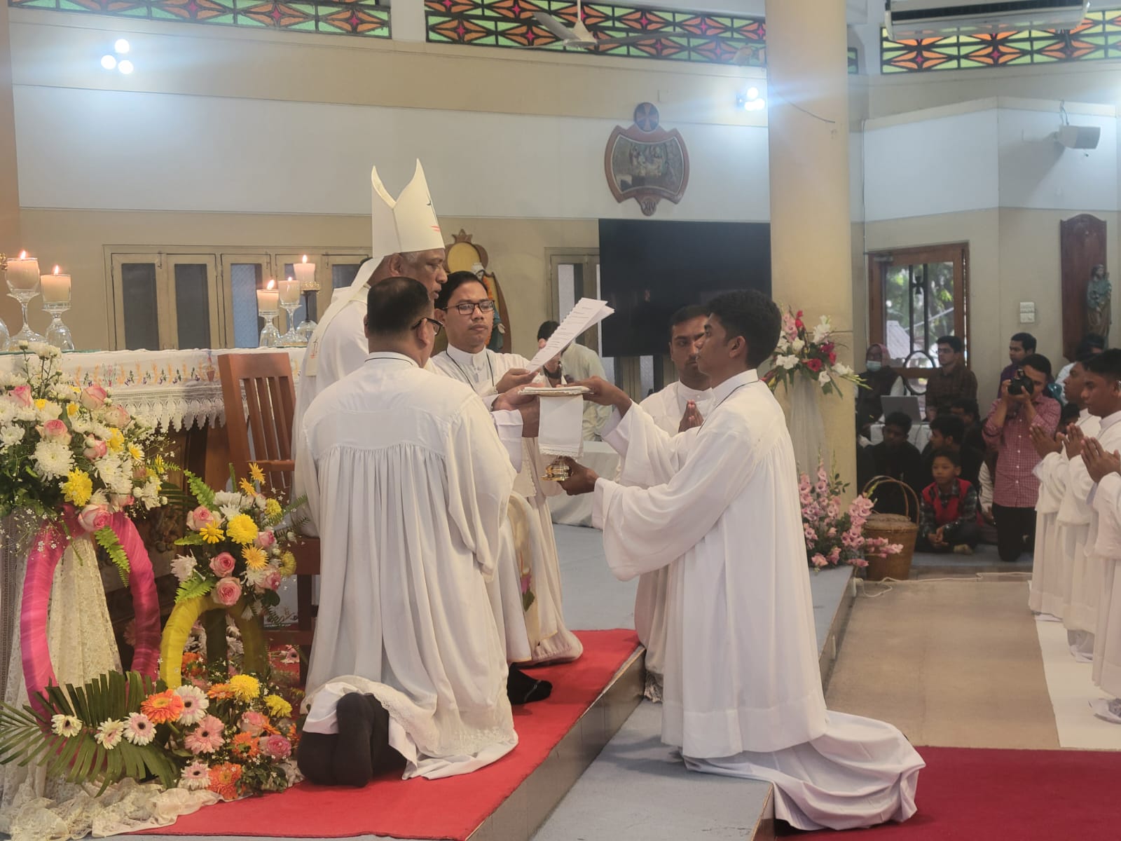 WhatsApp Image 2026-02-07 at 5.41.35 PM (1)