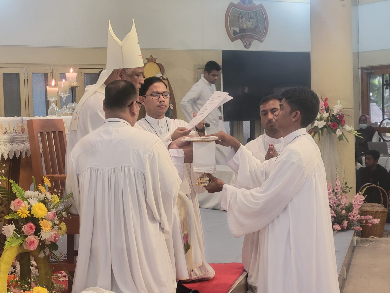 WhatsApp Image 2026-02-07 at 5.41.36 PM