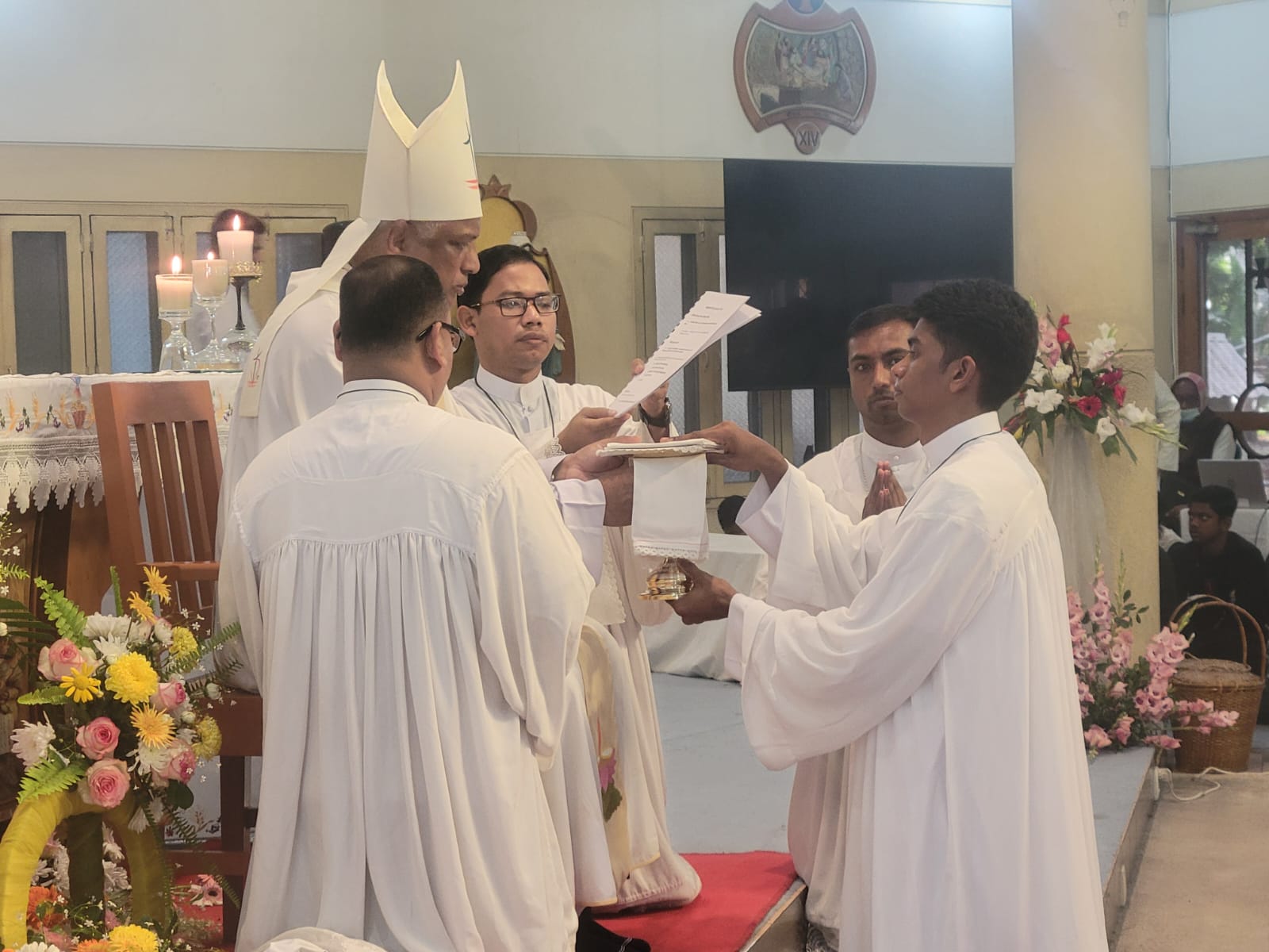 WhatsApp Image 2026-02-07 at 5.41.36 PM (1)