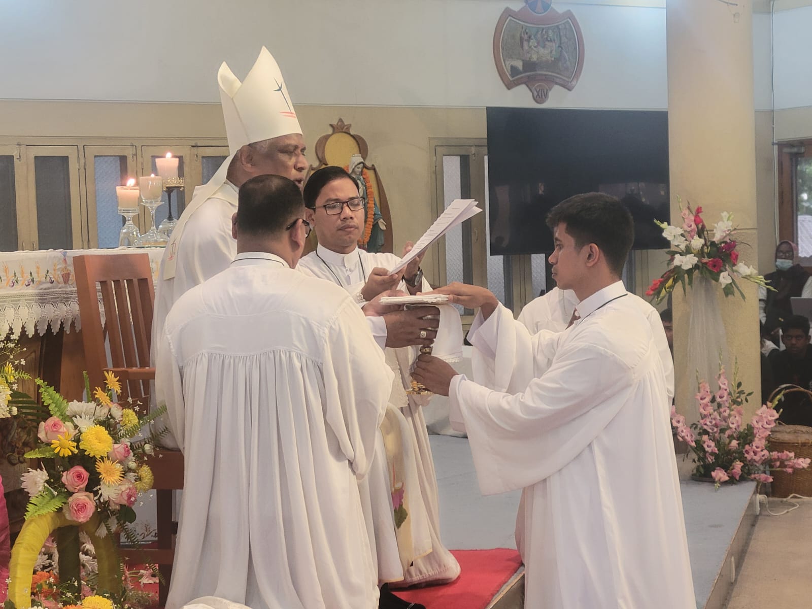 WhatsApp Image 2026-02-07 at 5.41.36 PM (2)