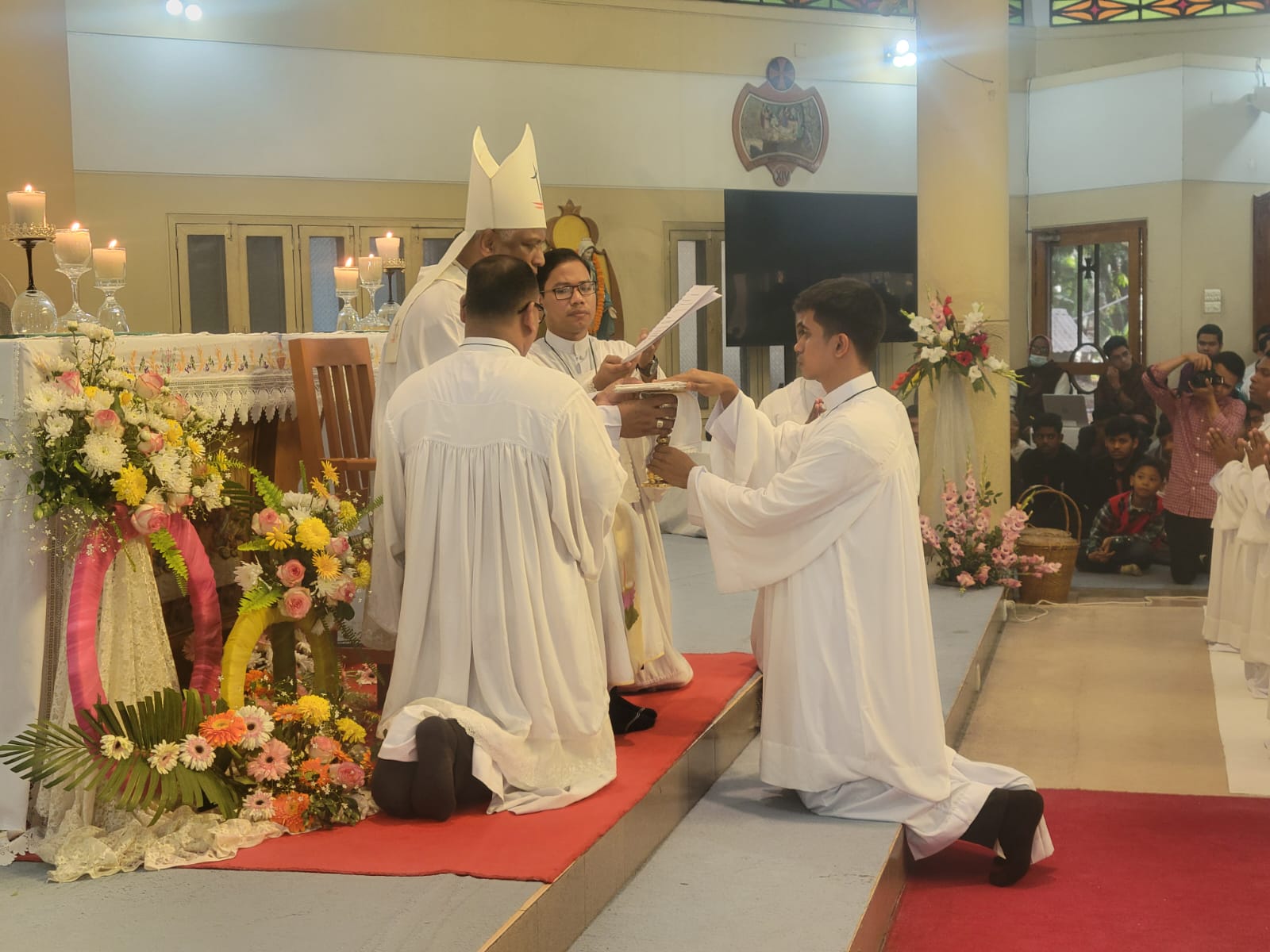 WhatsApp Image 2026-02-07 at 5.41.37 PM (1)