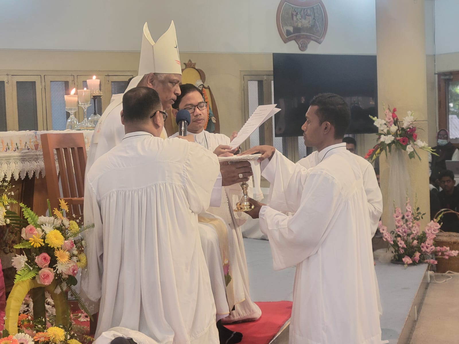 WhatsApp Image 2026-02-07 at 5.41.41 PM