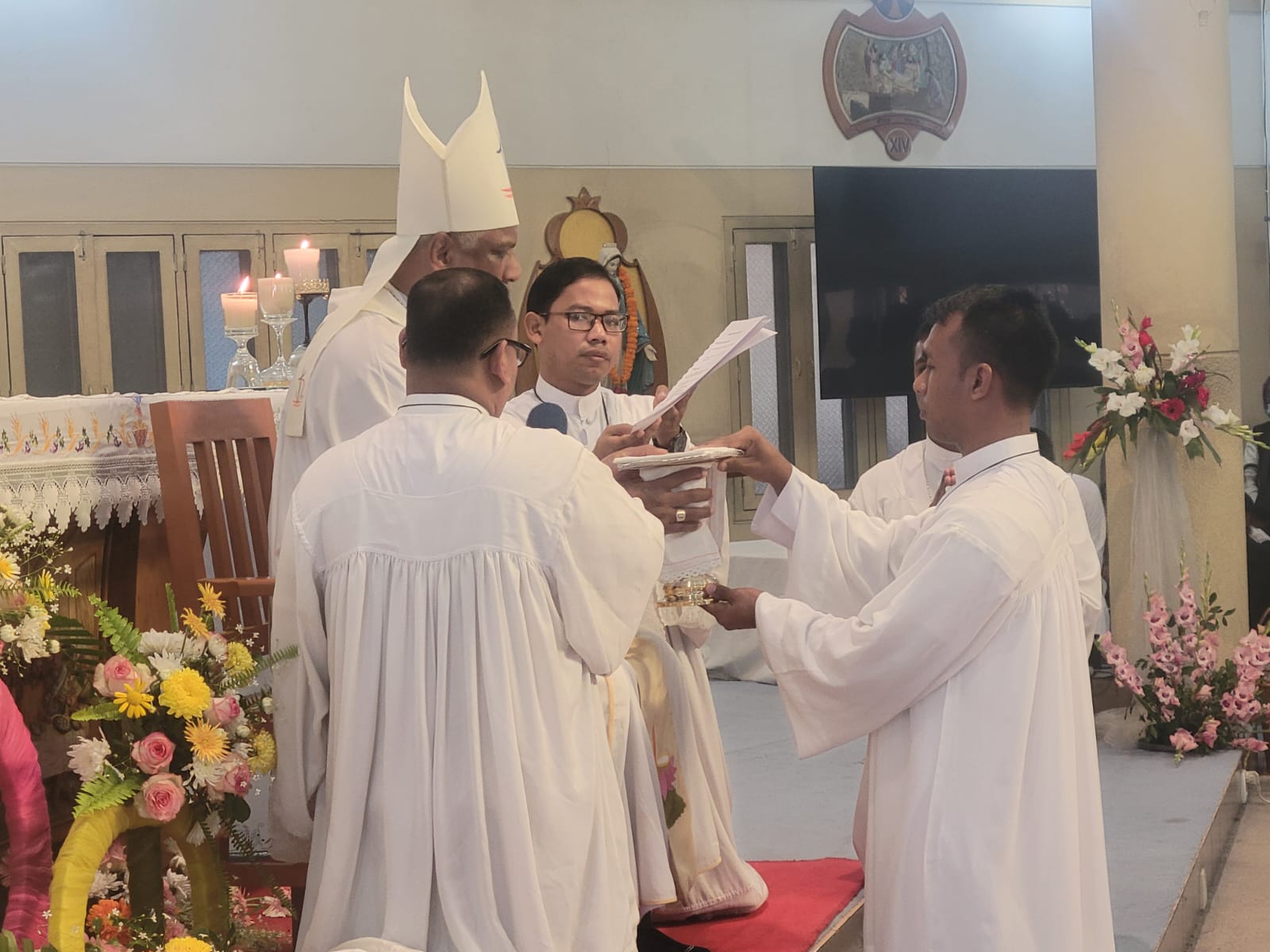 WhatsApp Image 2026-02-07 at 5.41.41 PM (1)