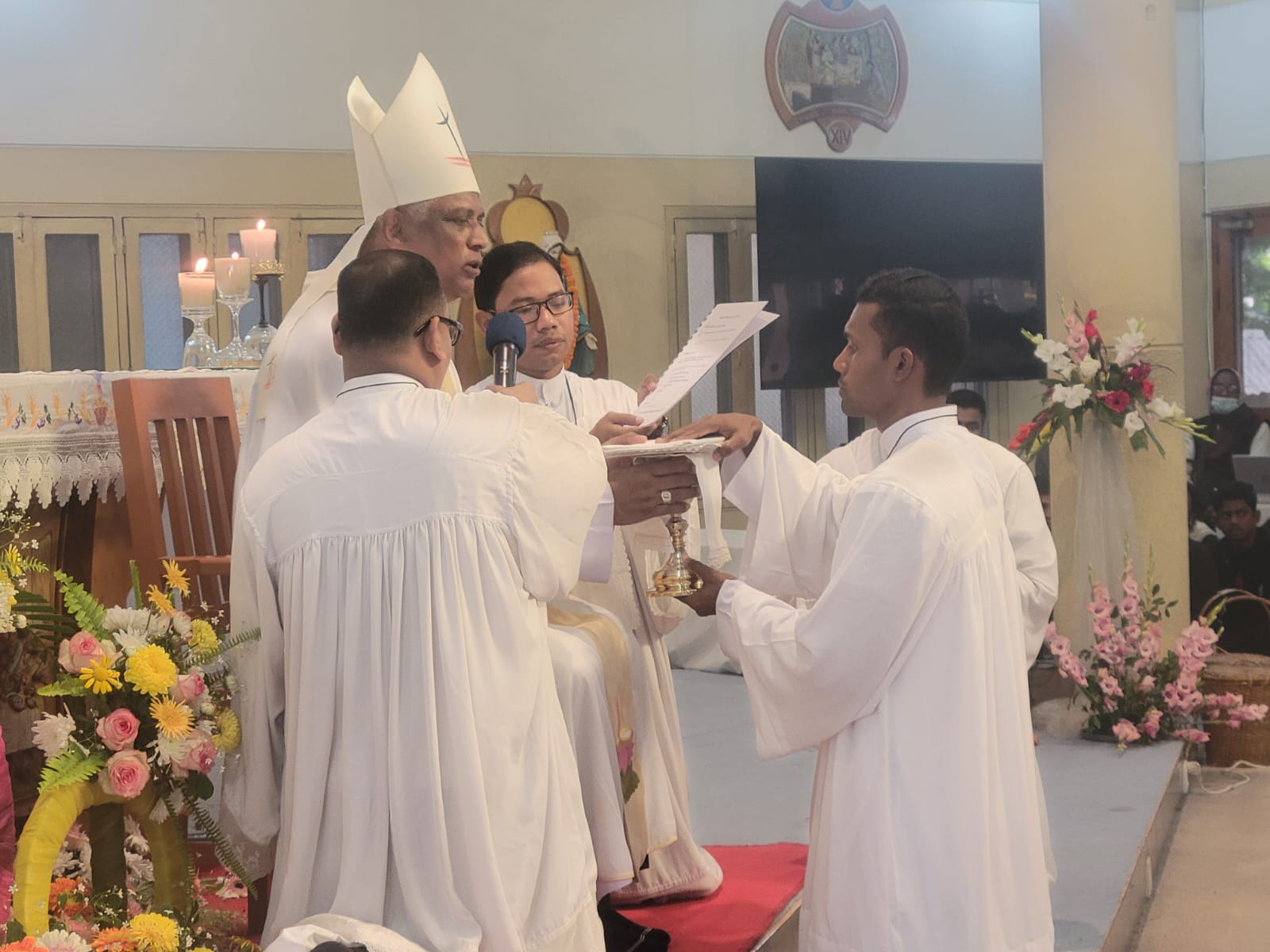 WhatsApp Image 2026-02-07 at 5.41.41 PM (2)