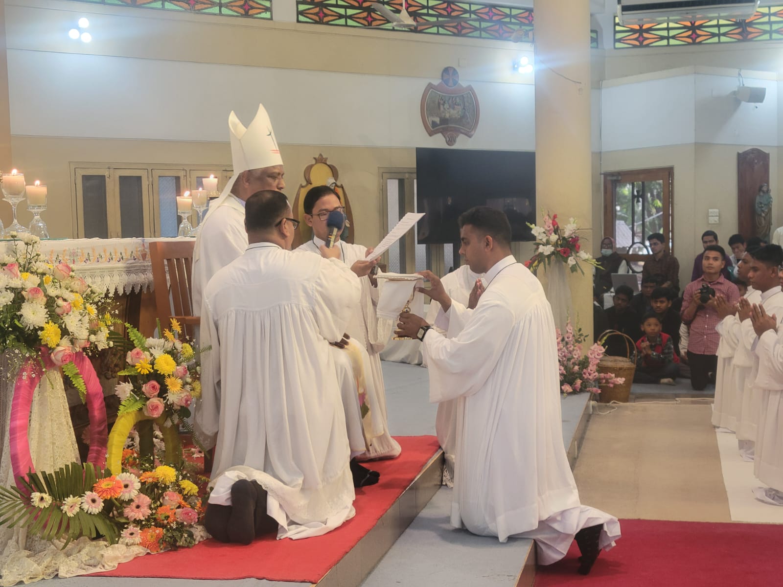 WhatsApp Image 2026-02-07 at 5.41.43 PM