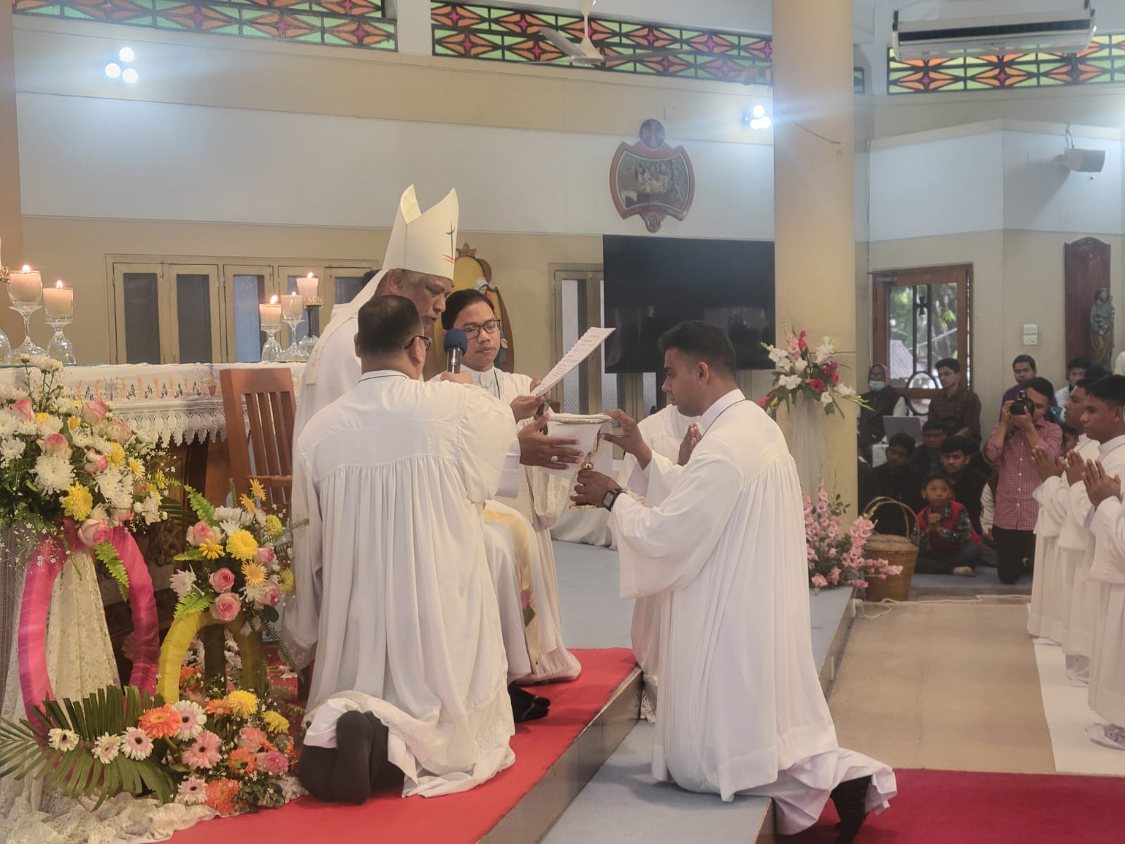 WhatsApp Image 2026-02-07 at 5.41.43 PM (1)