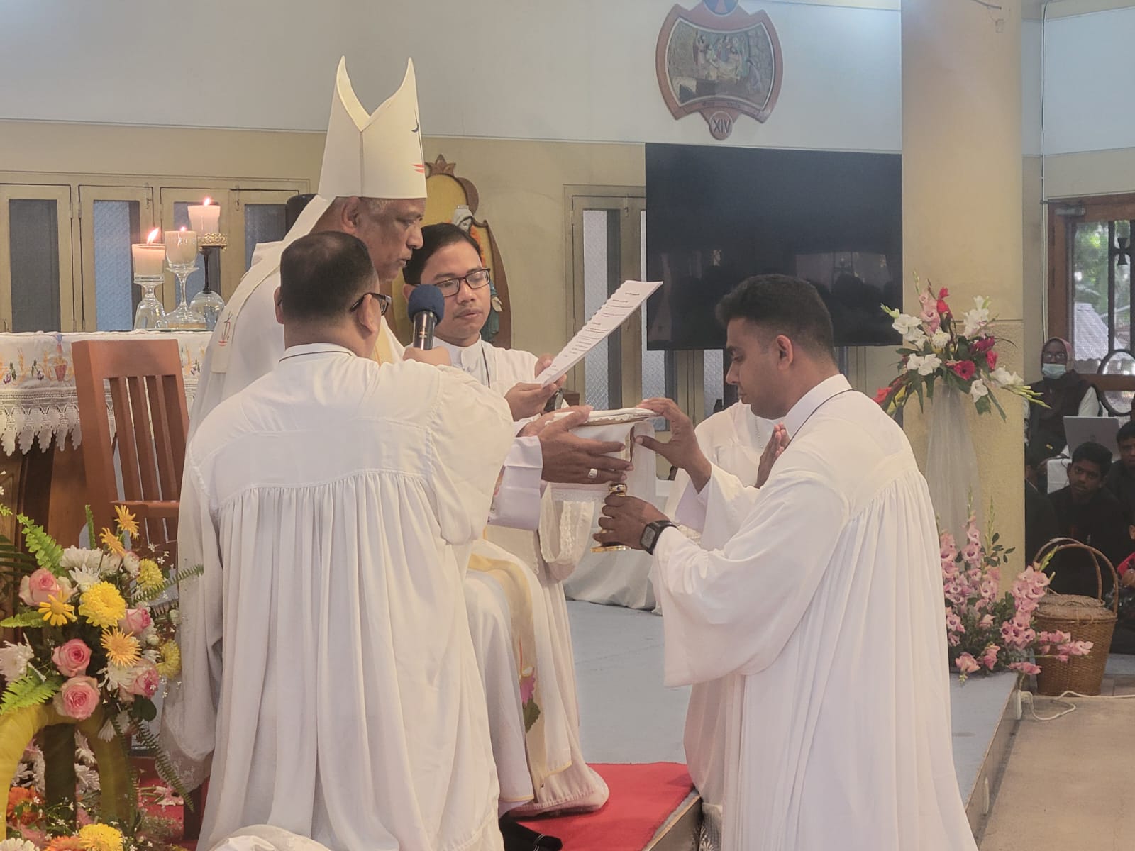 WhatsApp Image 2026-02-07 at 5.41.43 PM (2)