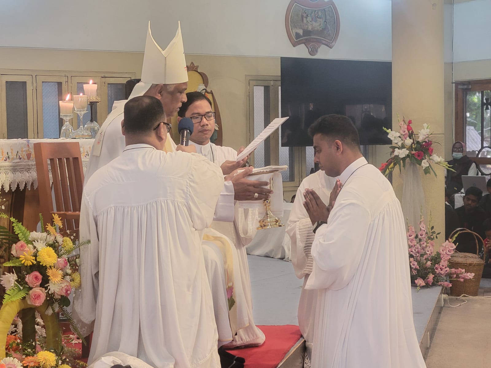 WhatsApp Image 2026-02-07 at 5.41.44 PM