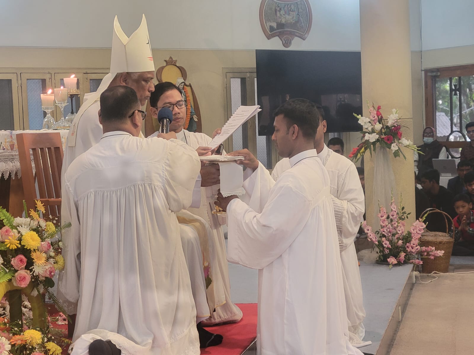 WhatsApp Image 2026-02-07 at 5.41.44 PM (1)