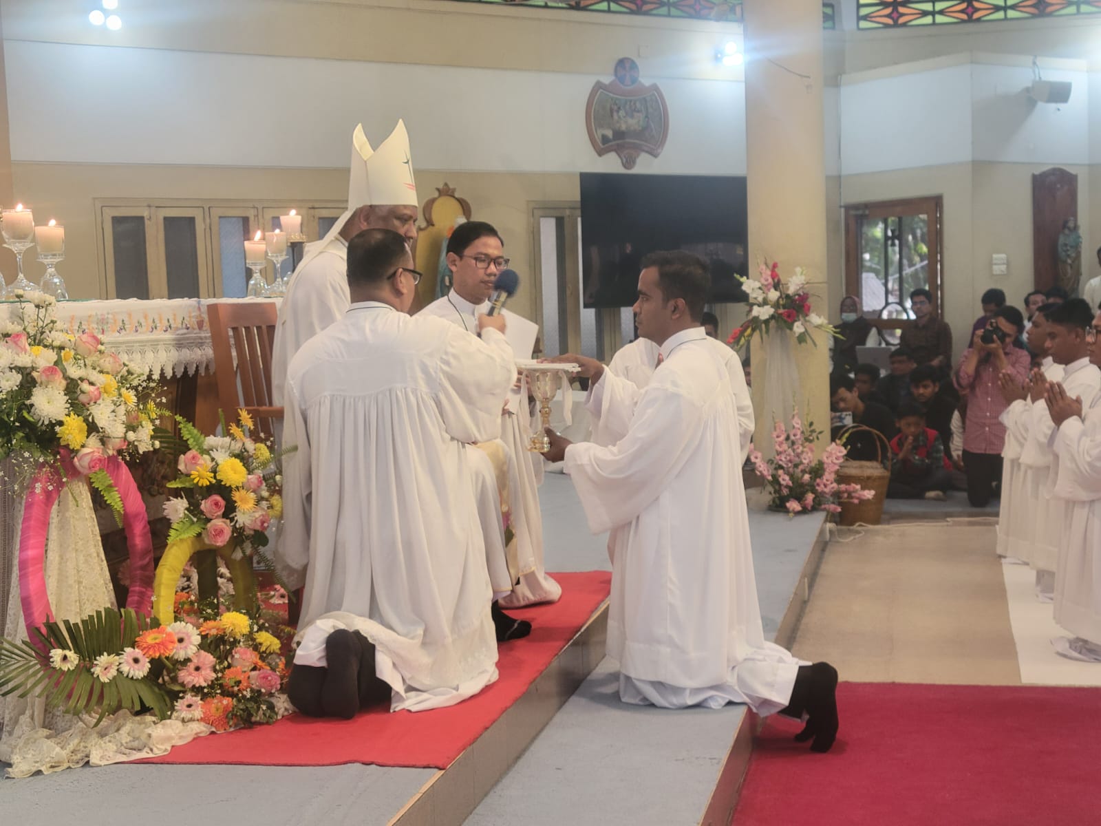 WhatsApp Image 2026-02-07 at 5.41.46 PM (1)