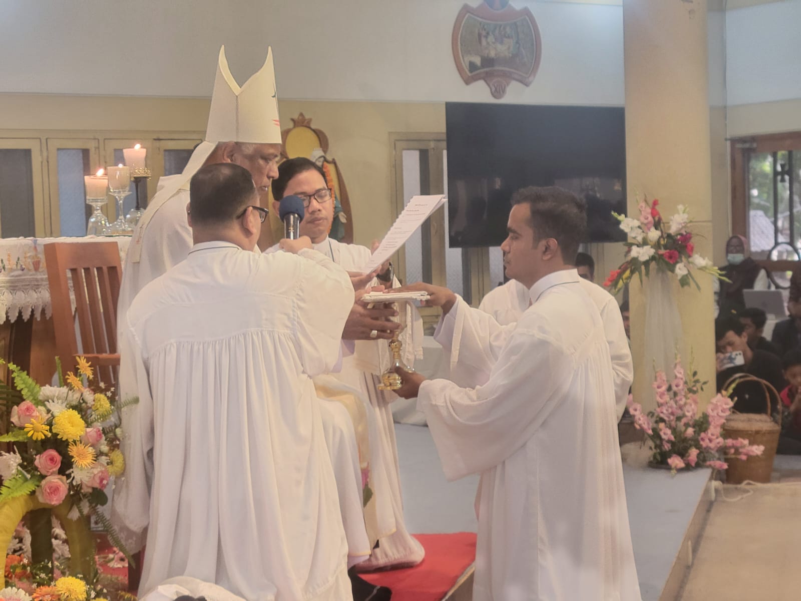 WhatsApp Image 2026-02-07 at 5.41.47 PM