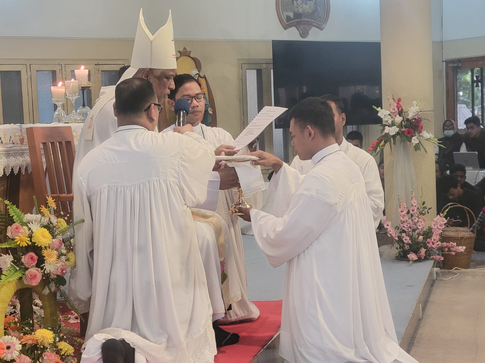 WhatsApp Image 2026-02-07 at 5.41.47 PM (2)