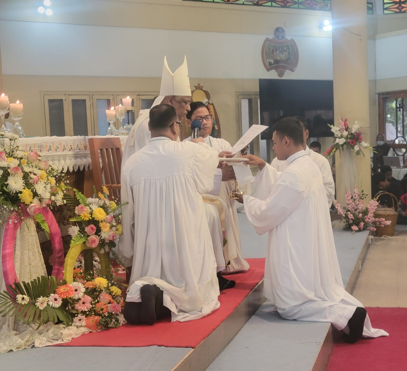 WhatsApp Image 2026-02-07 at 5.41.48 PM