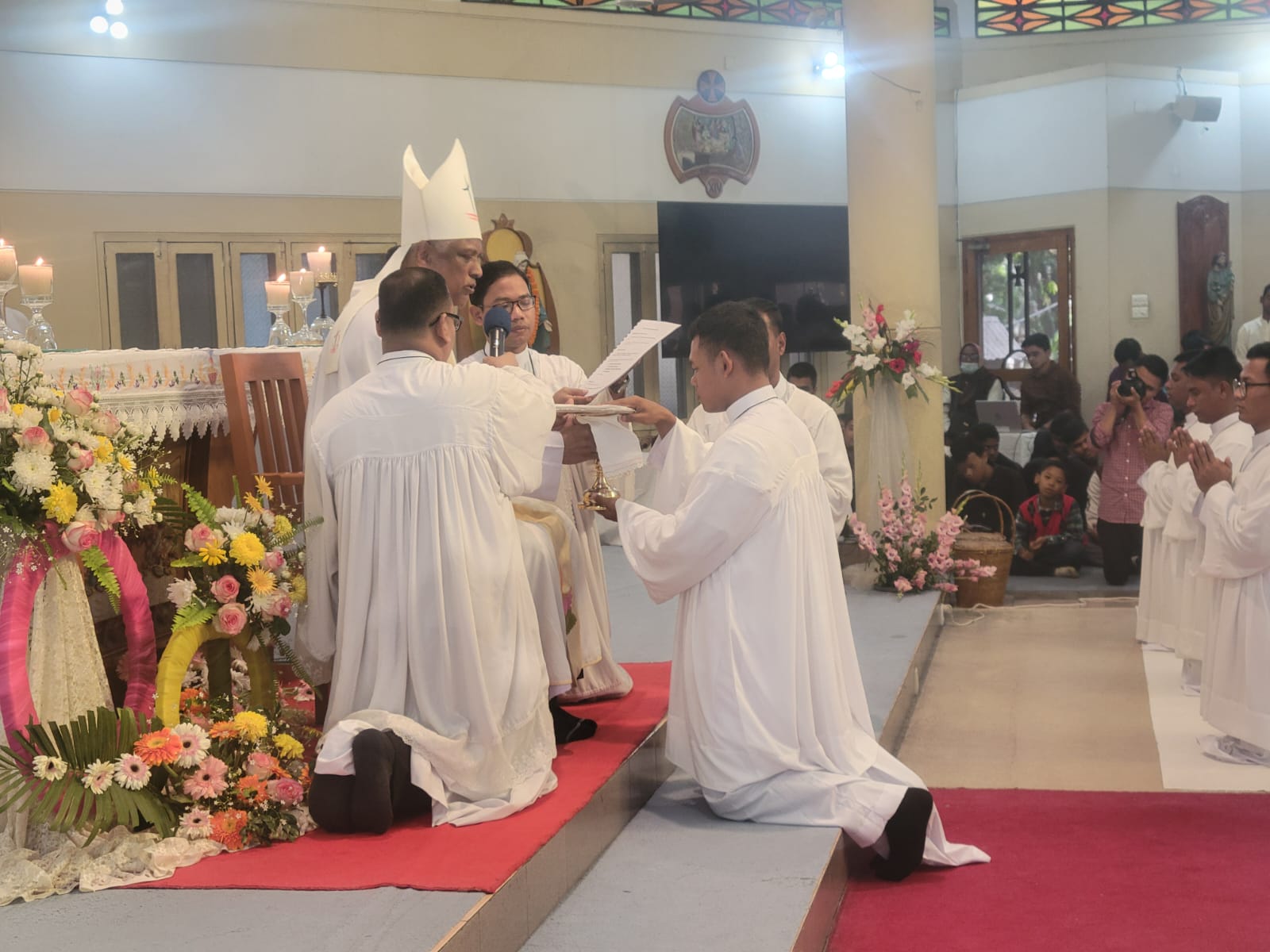 WhatsApp Image 2026-02-07 at 5.41.48 PM (2)