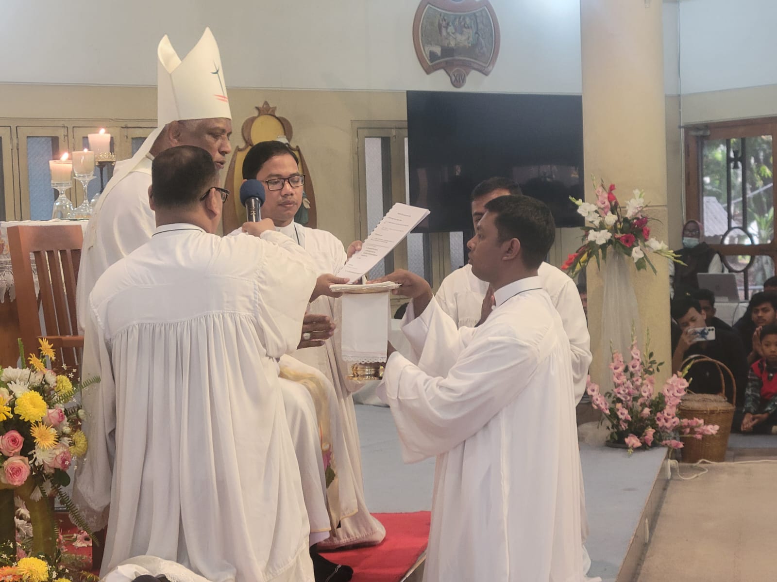 WhatsApp Image 2026-02-07 at 5.41.48 PM (3)