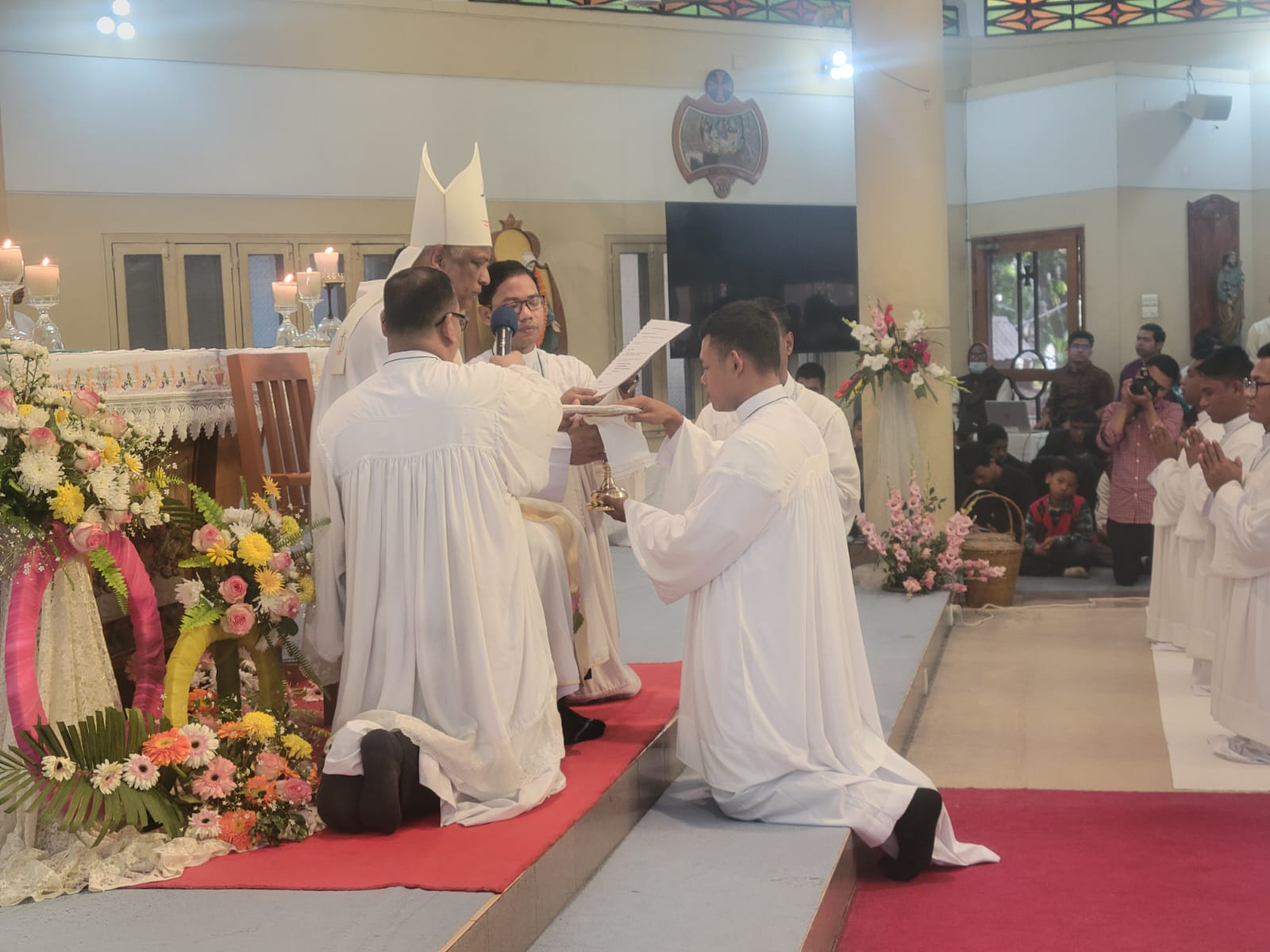 WhatsApp Image 2026-02-07 at 5.41.48 PM (4)