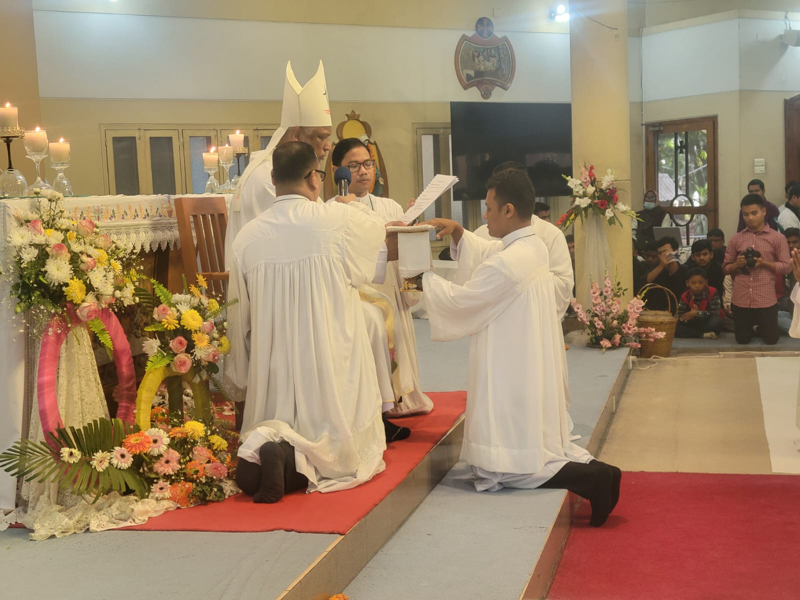 WhatsApp Image 2026-02-07 at 5.41.49 PM