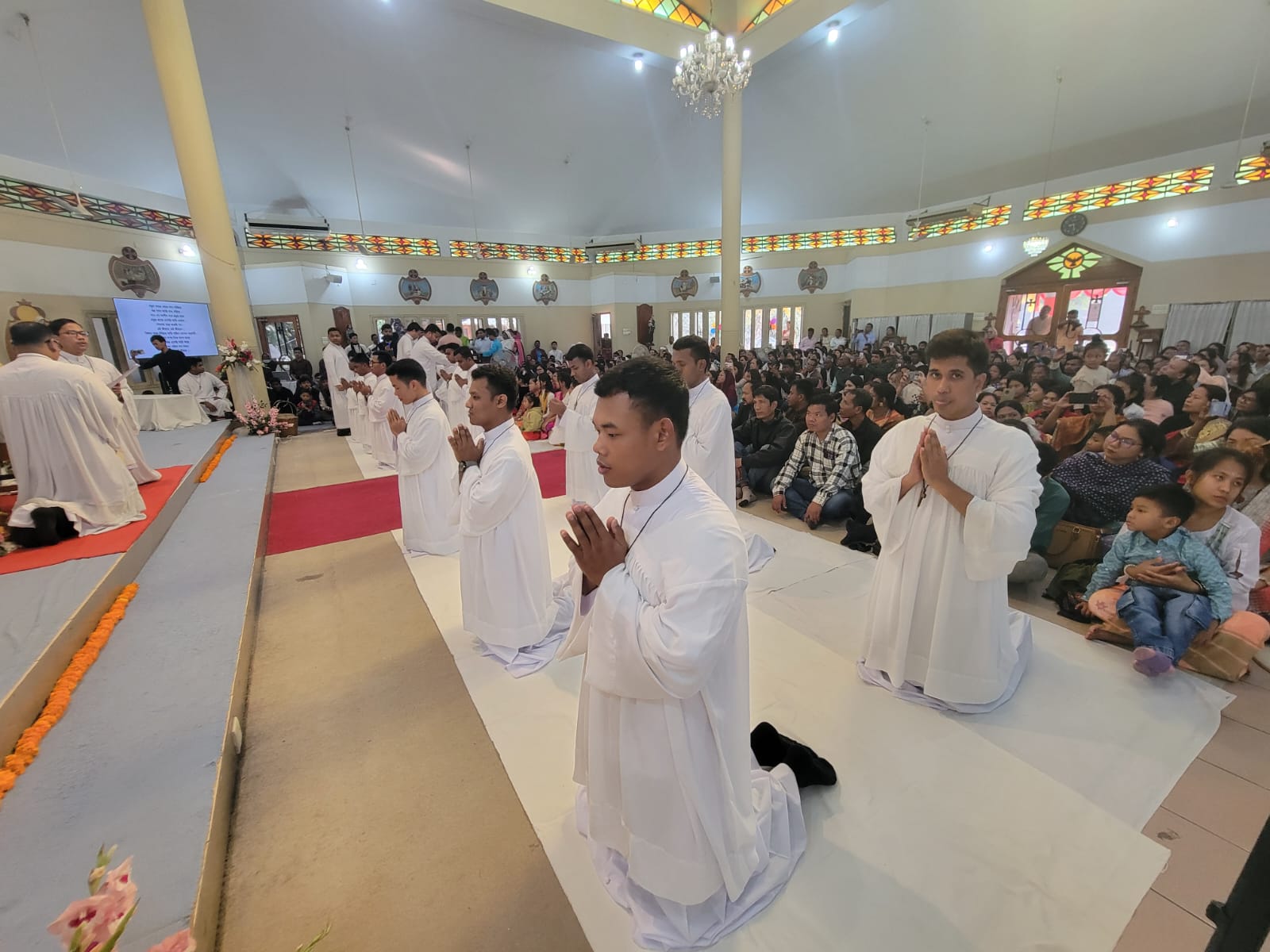 WhatsApp Image 2026-02-07 at 5.41.54 PM (1)