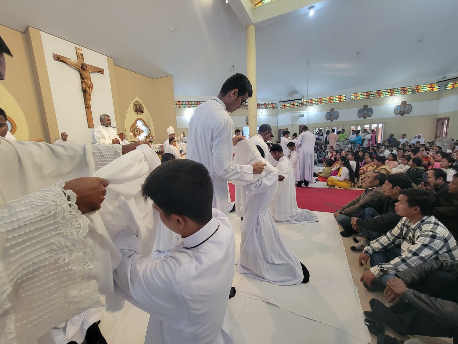 WhatsApp Image 2026-02-07 at 5.41.55 PM