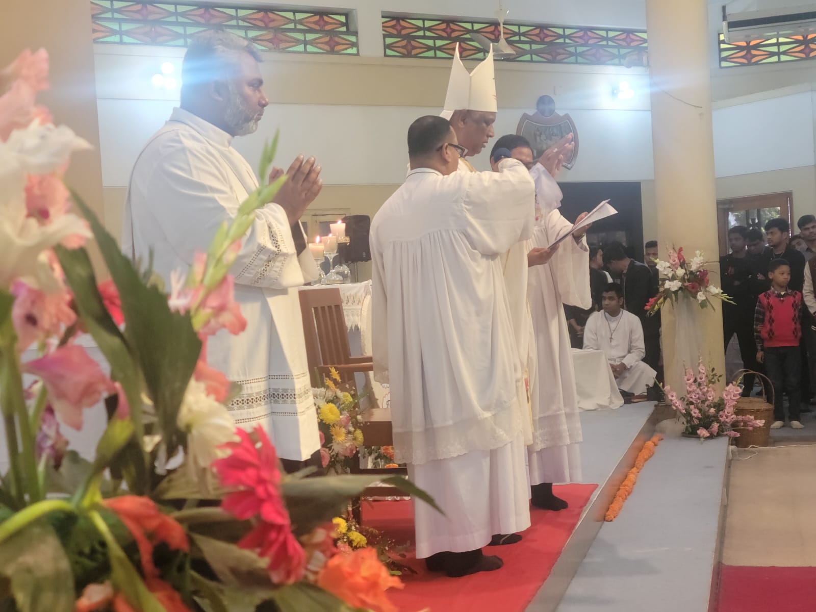 WhatsApp Image 2026-02-07 at 5.41.59 PM