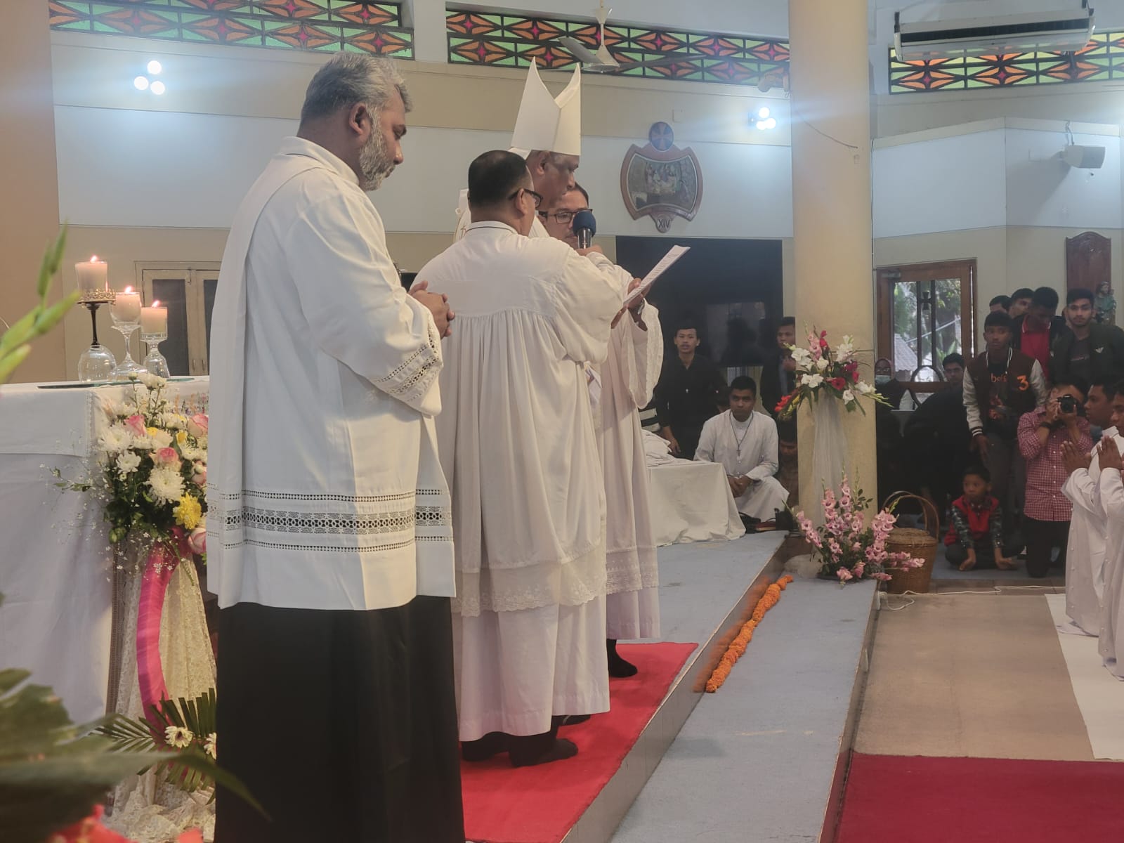 WhatsApp Image 2026-02-07 at 5.41.59 PM (1)