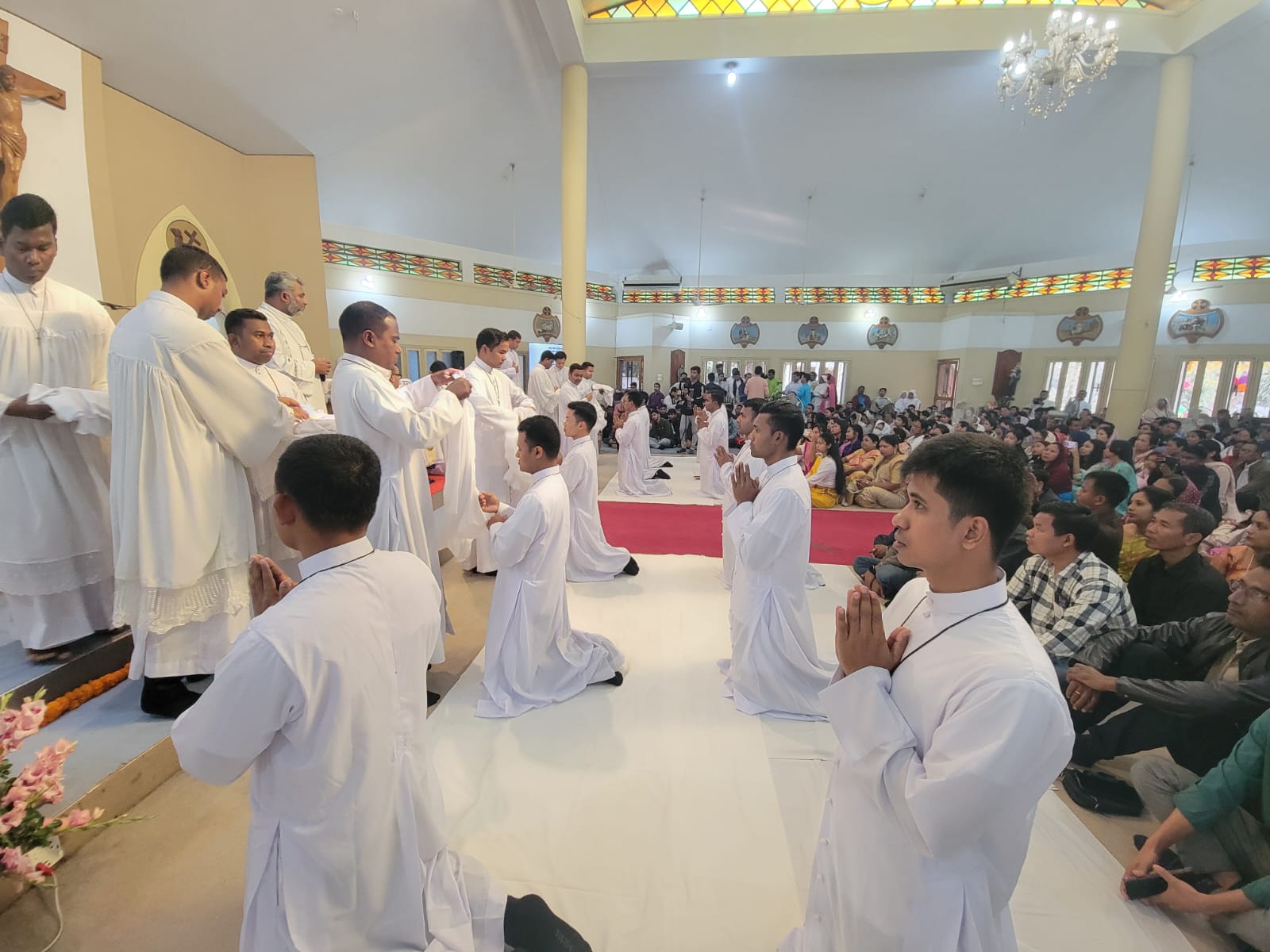 WhatsApp Image 2026-02-07 at 5.42.01 PM