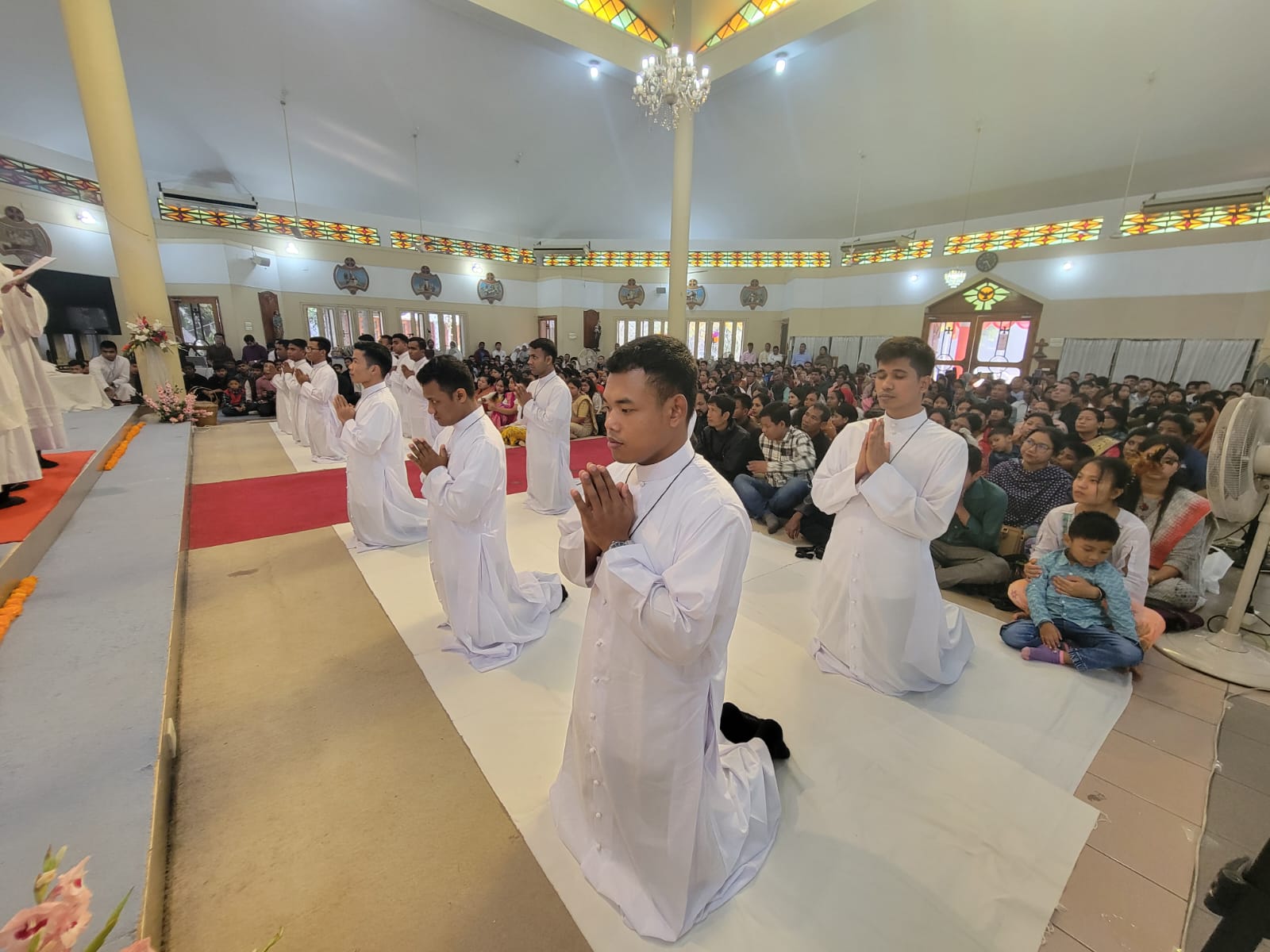 WhatsApp Image 2026-02-07 at 5.42.13 PM