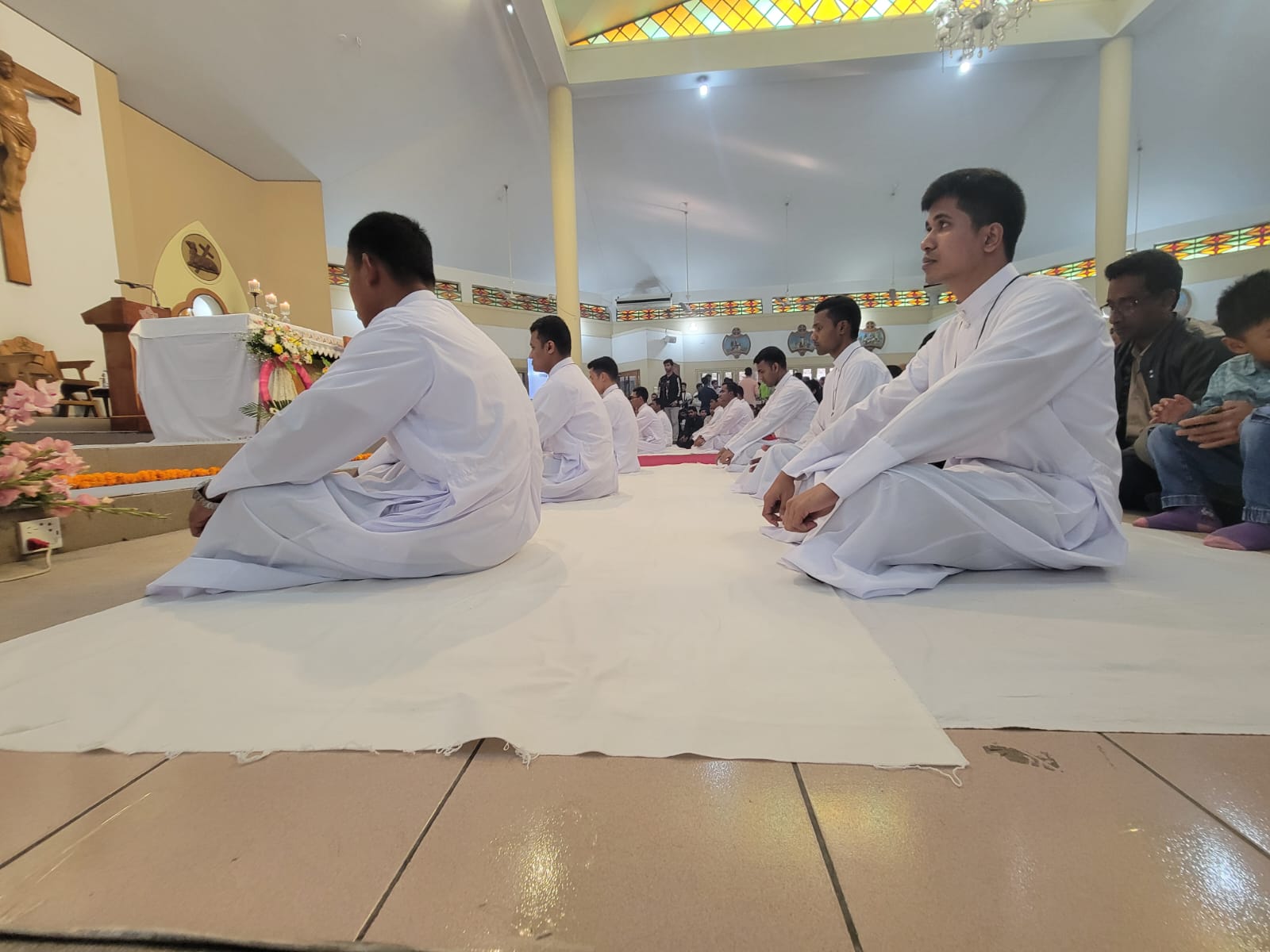 WhatsApp Image 2026-02-07 at 5.42.14 PM (1)