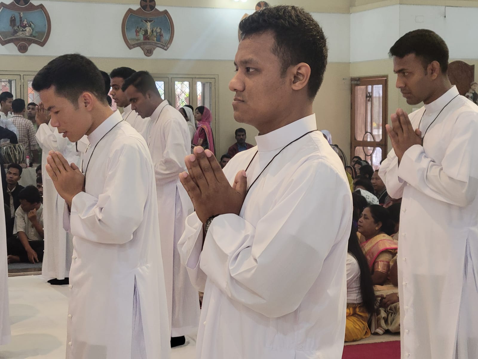 WhatsApp Image 2026-02-07 at 5.42.16 PM