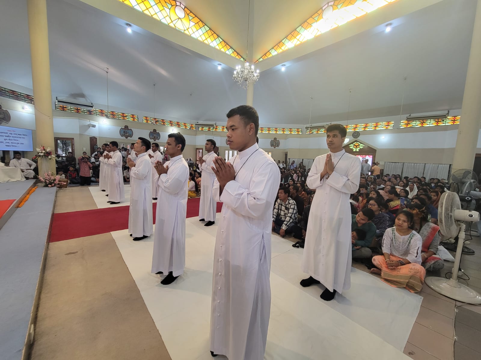 WhatsApp Image 2026-02-07 at 5.42.16 PM (1)