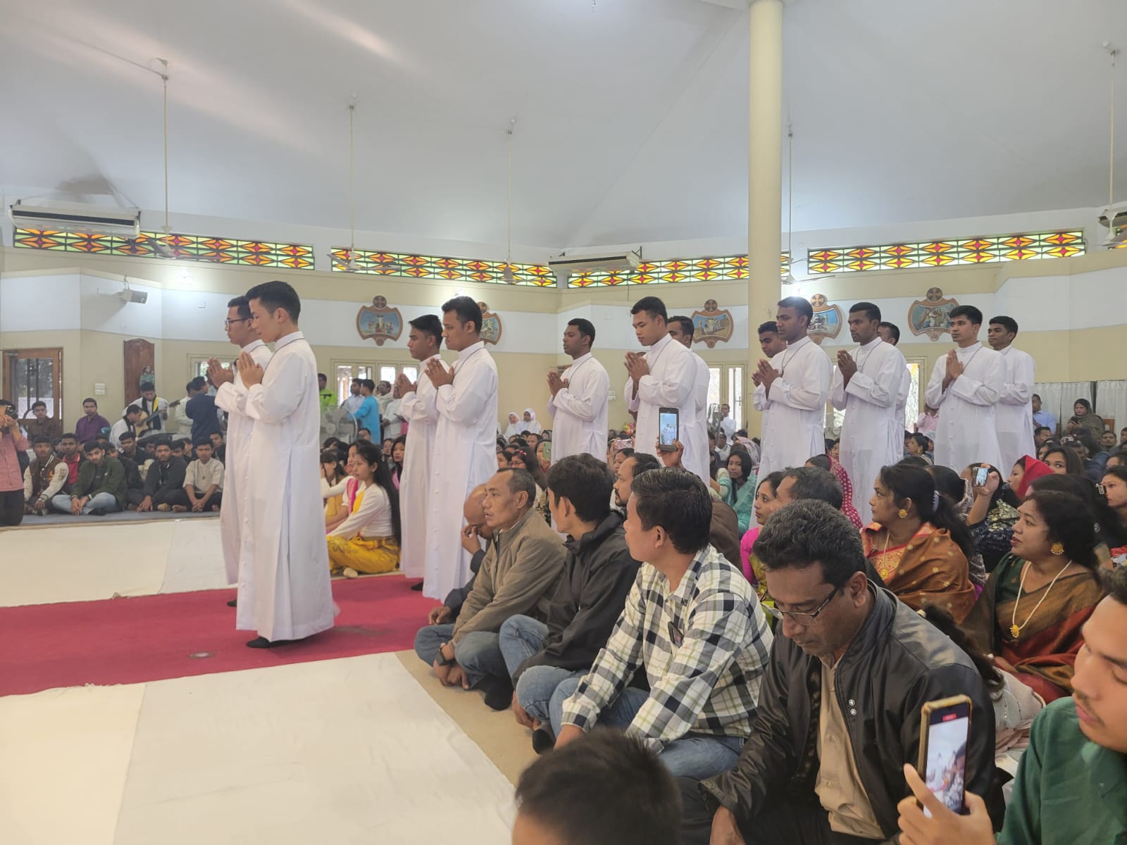 WhatsApp Image 2026-02-07 at 5.42.17 PM (1)