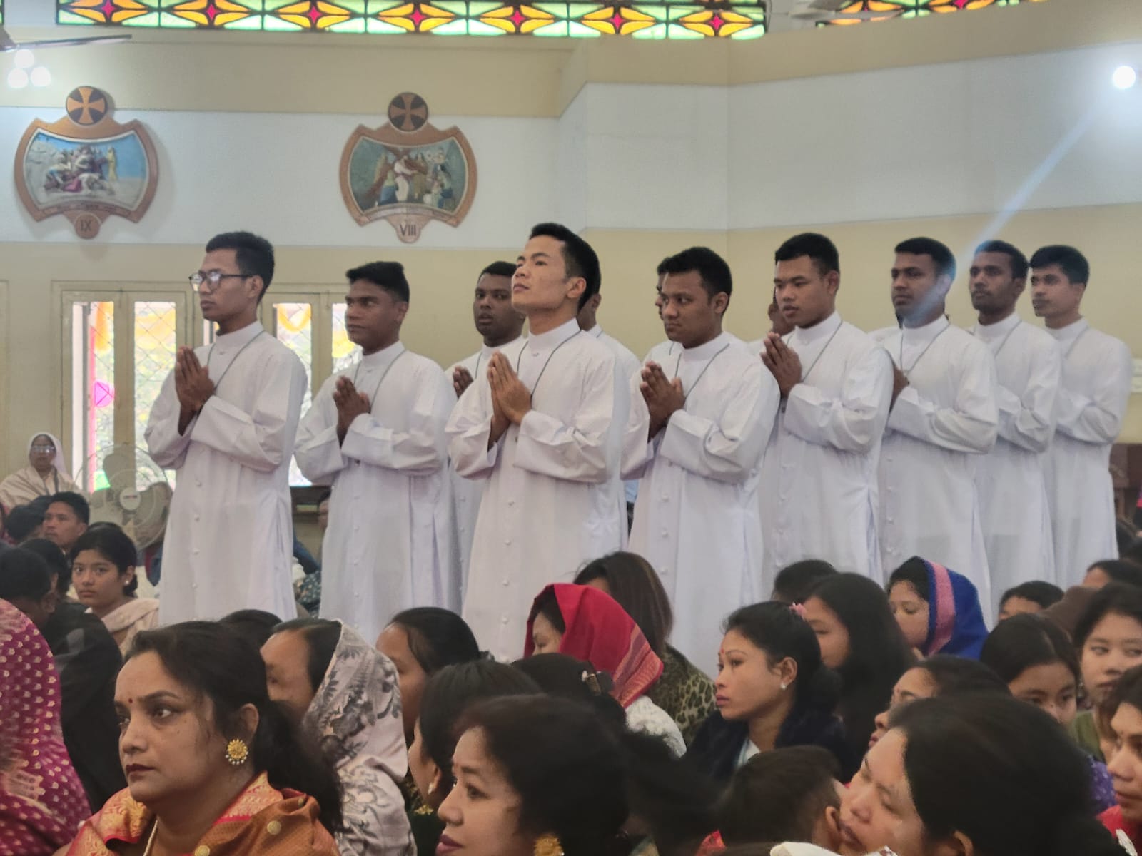 WhatsApp Image 2026-02-07 at 5.42.40 PM