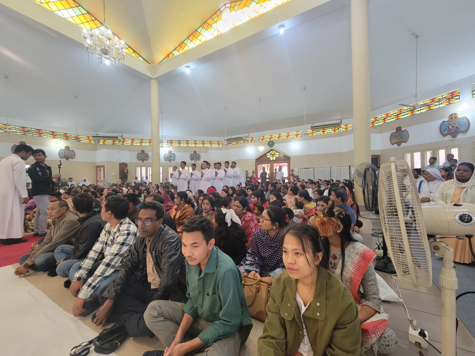 WhatsApp Image 2026-02-07 at 5.42.40 PM (1)