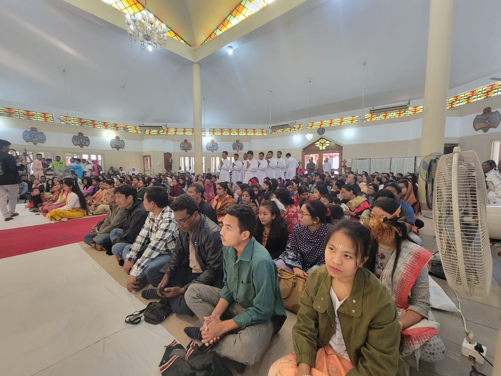 WhatsApp Image 2026-02-07 at 5.42.41 PM