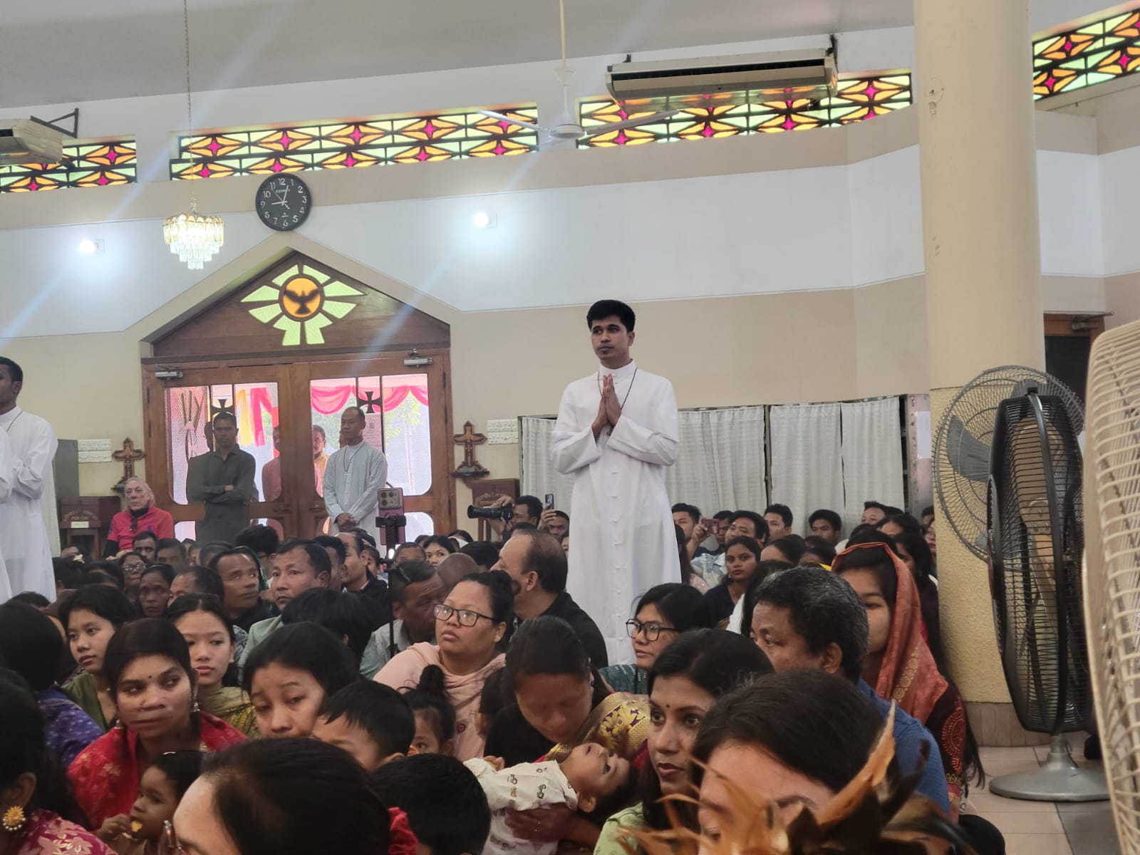 WhatsApp Image 2026-02-07 at 5.42.42 PM