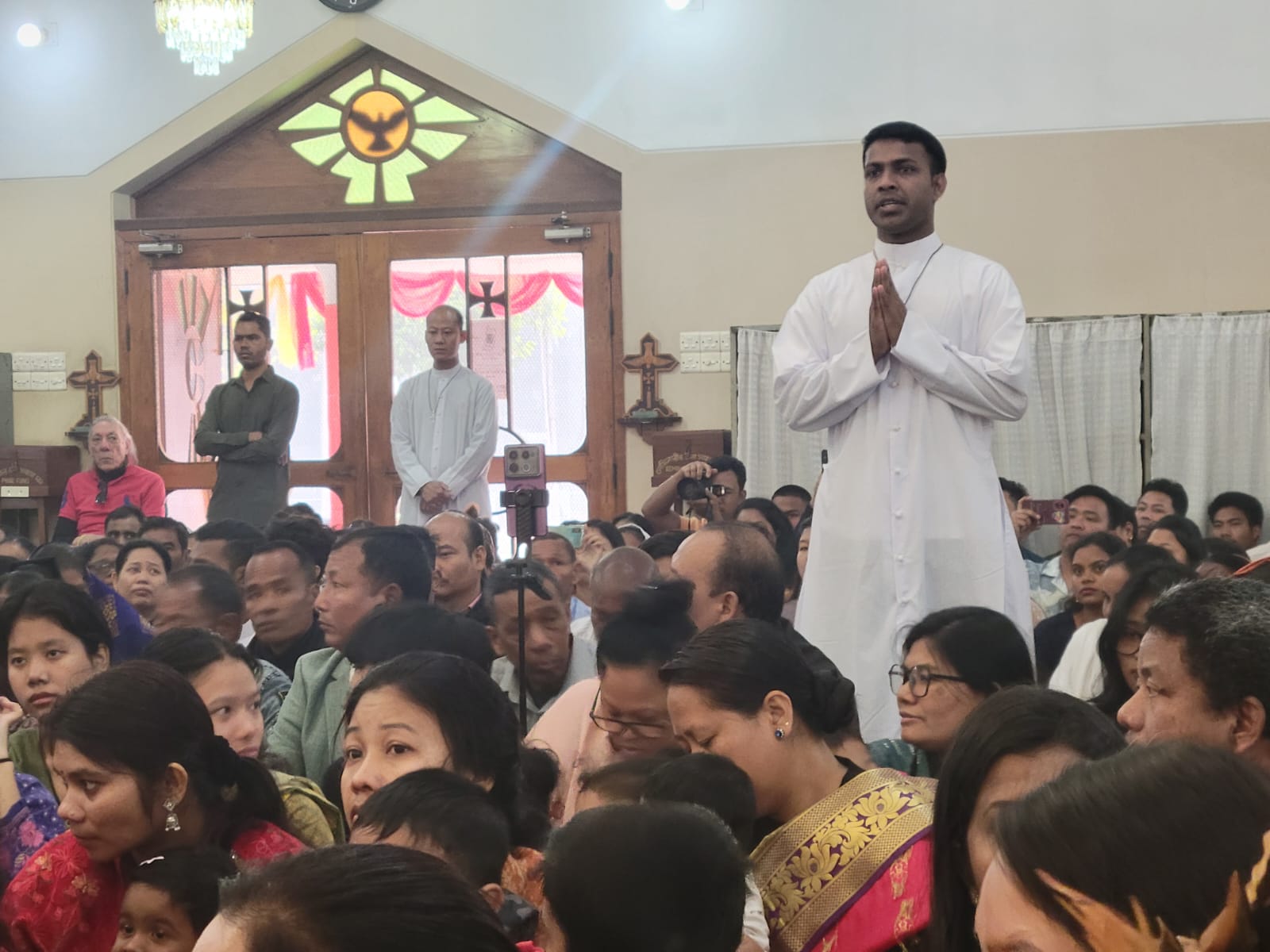 WhatsApp Image 2026-02-07 at 5.42.42 PM (2)