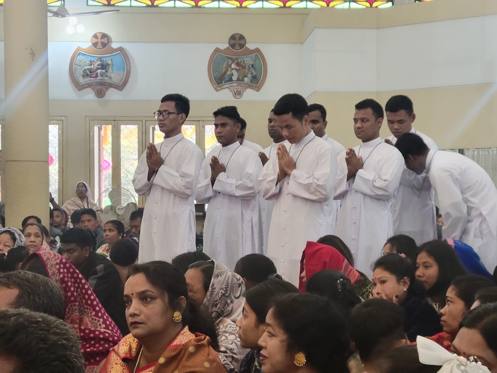 WhatsApp Image 2026-02-07 at 5.42.43 PM