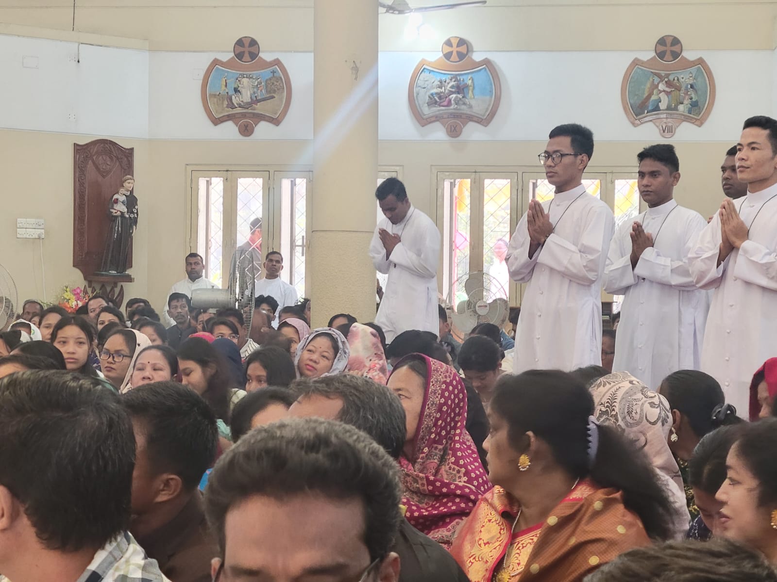 WhatsApp Image 2026-02-07 at 5.42.43 PM (1)