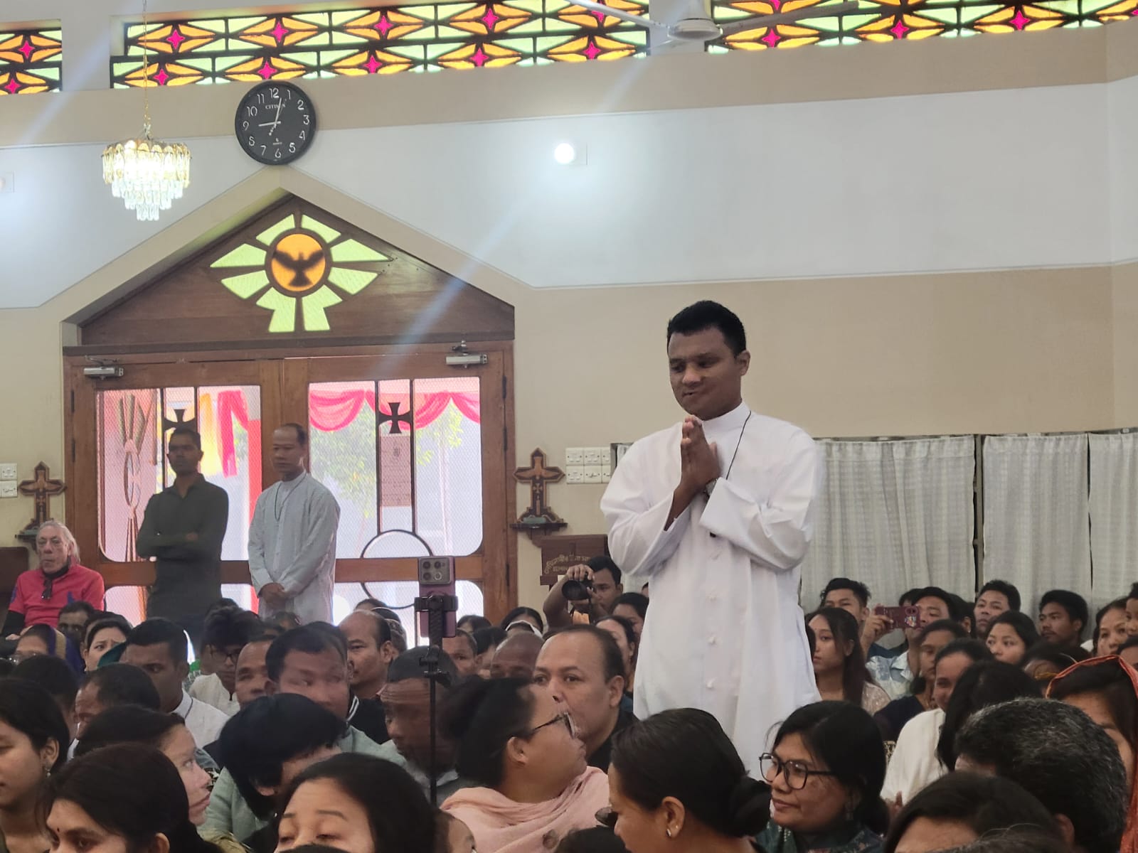 WhatsApp Image 2026-02-07 at 5.42.44 PM (2)