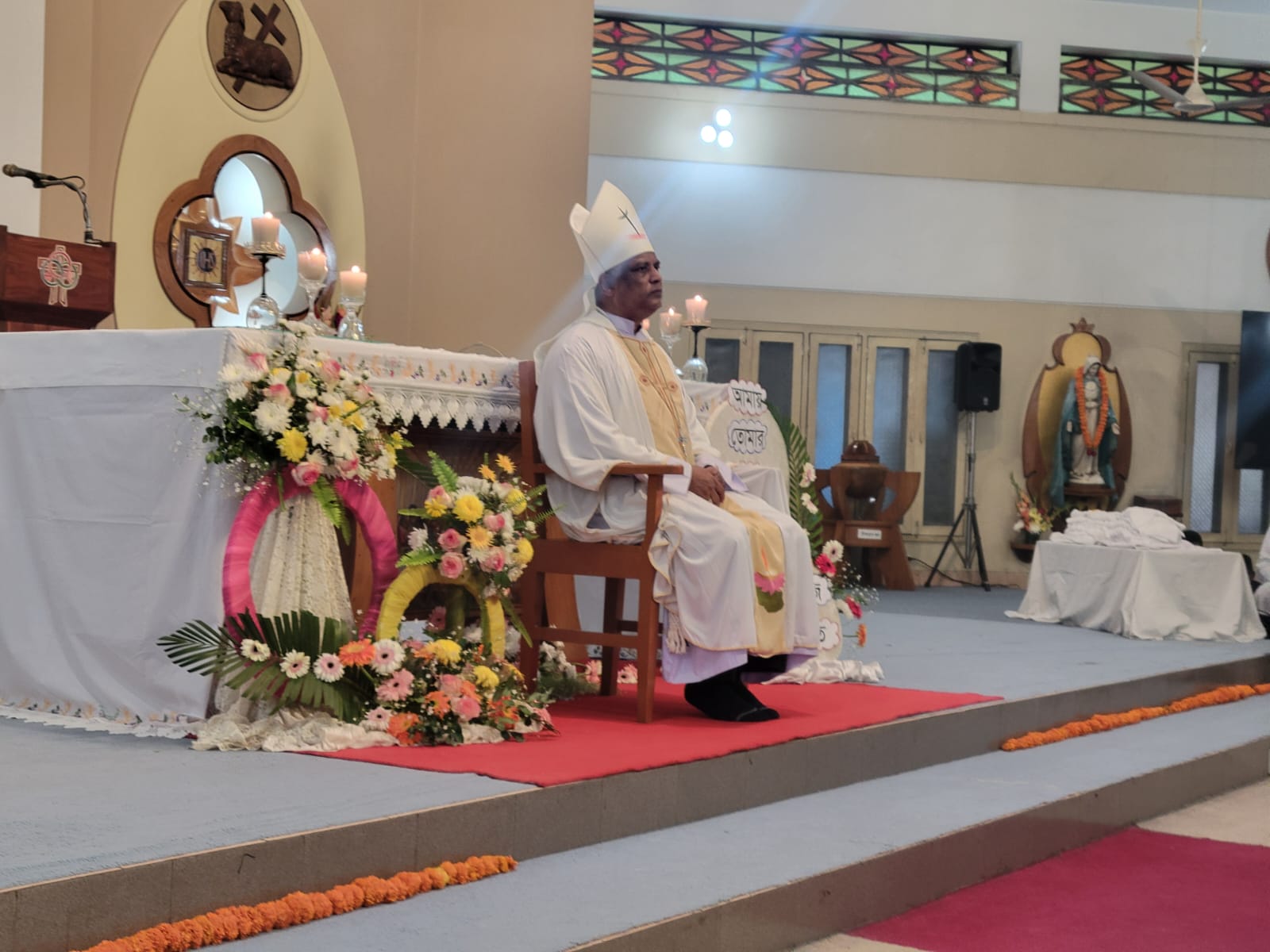 WhatsApp Image 2026-02-07 at 5.42.45 PM