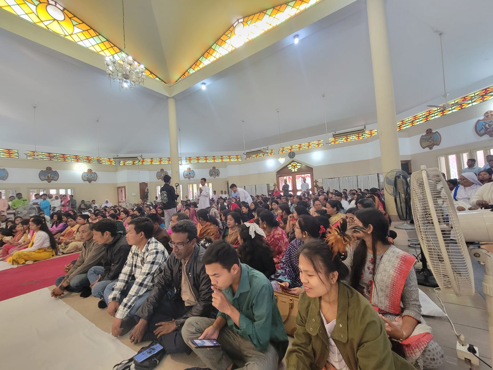 WhatsApp Image 2026-02-07 at 5.42.45 PM (1)