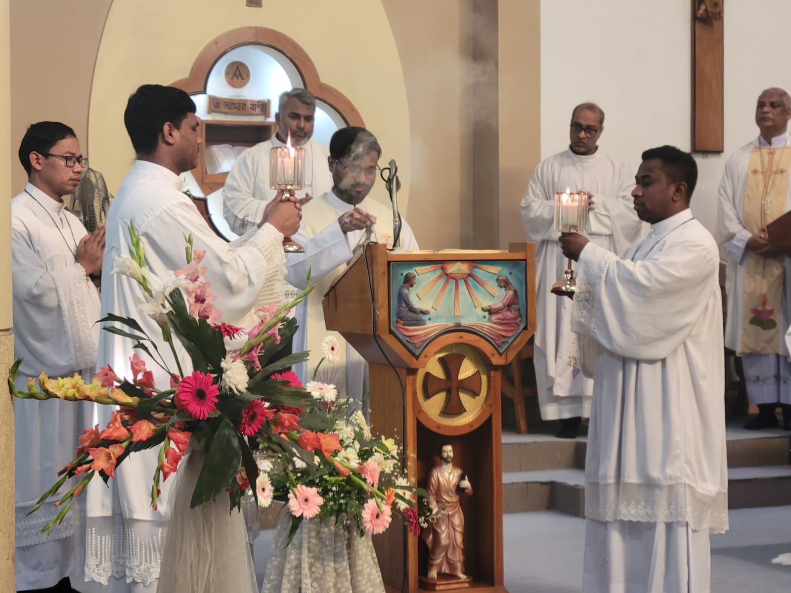 WhatsApp Image 2026-02-07 at 5.42.46 PM (1)