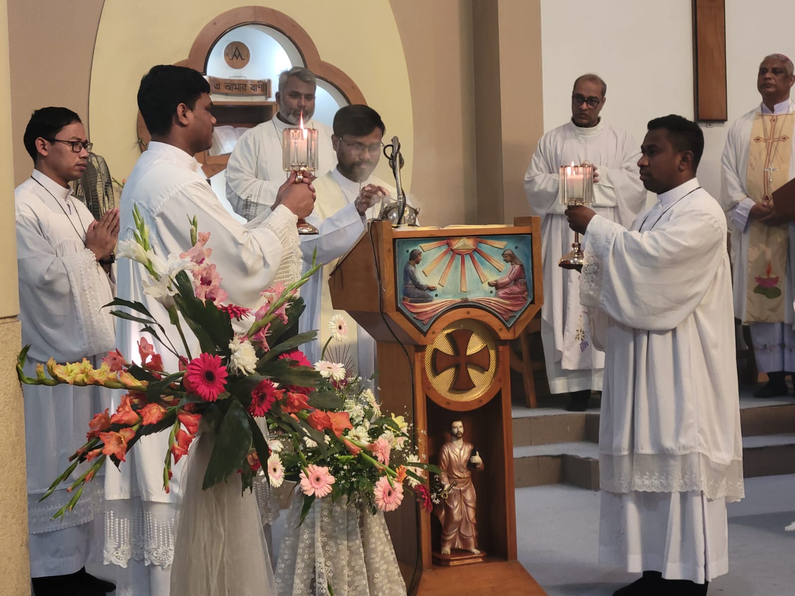 WhatsApp Image 2026-02-07 at 5.42.46 PM (2)