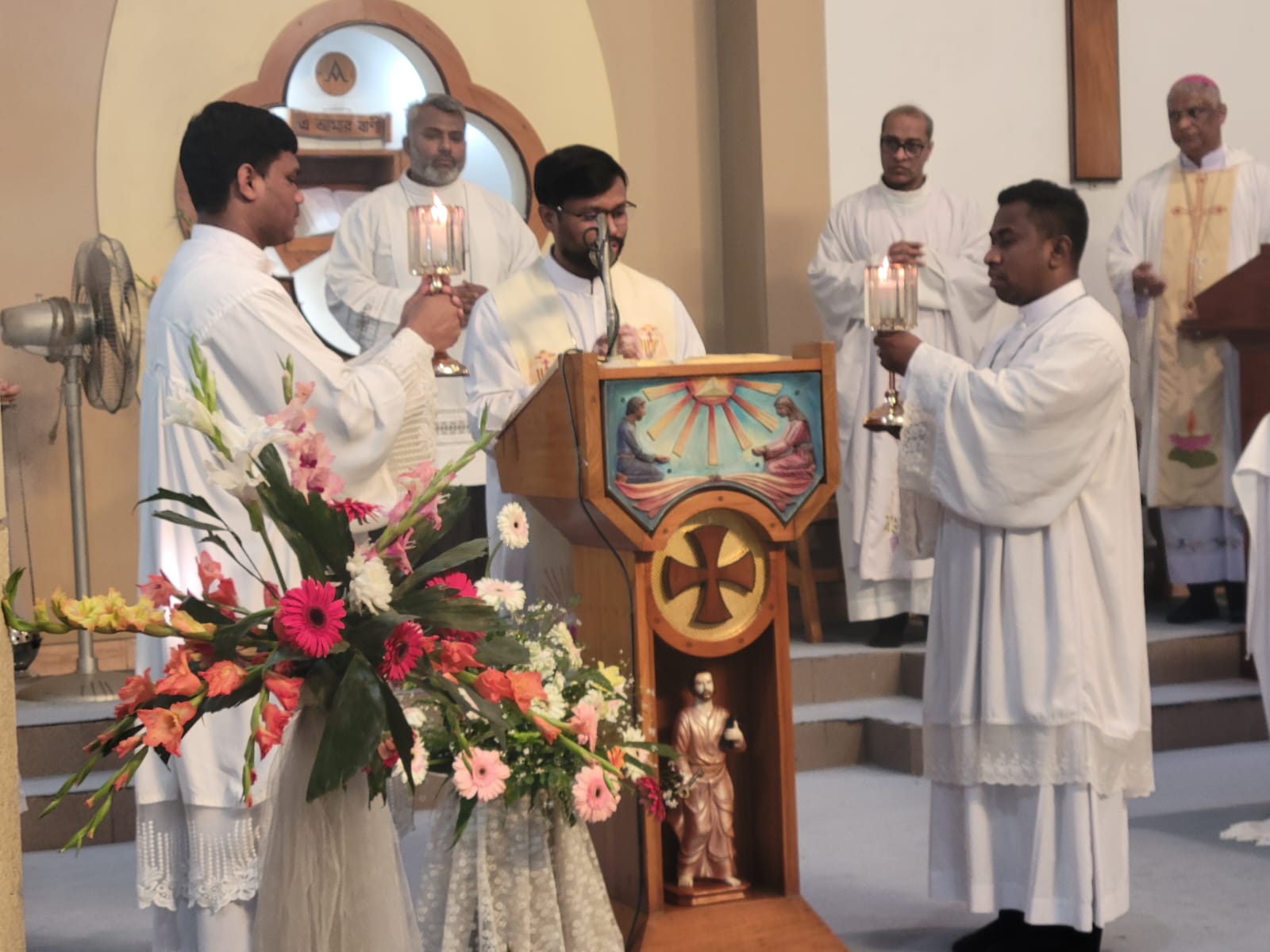 WhatsApp Image 2026-02-07 at 5.42.47 PM