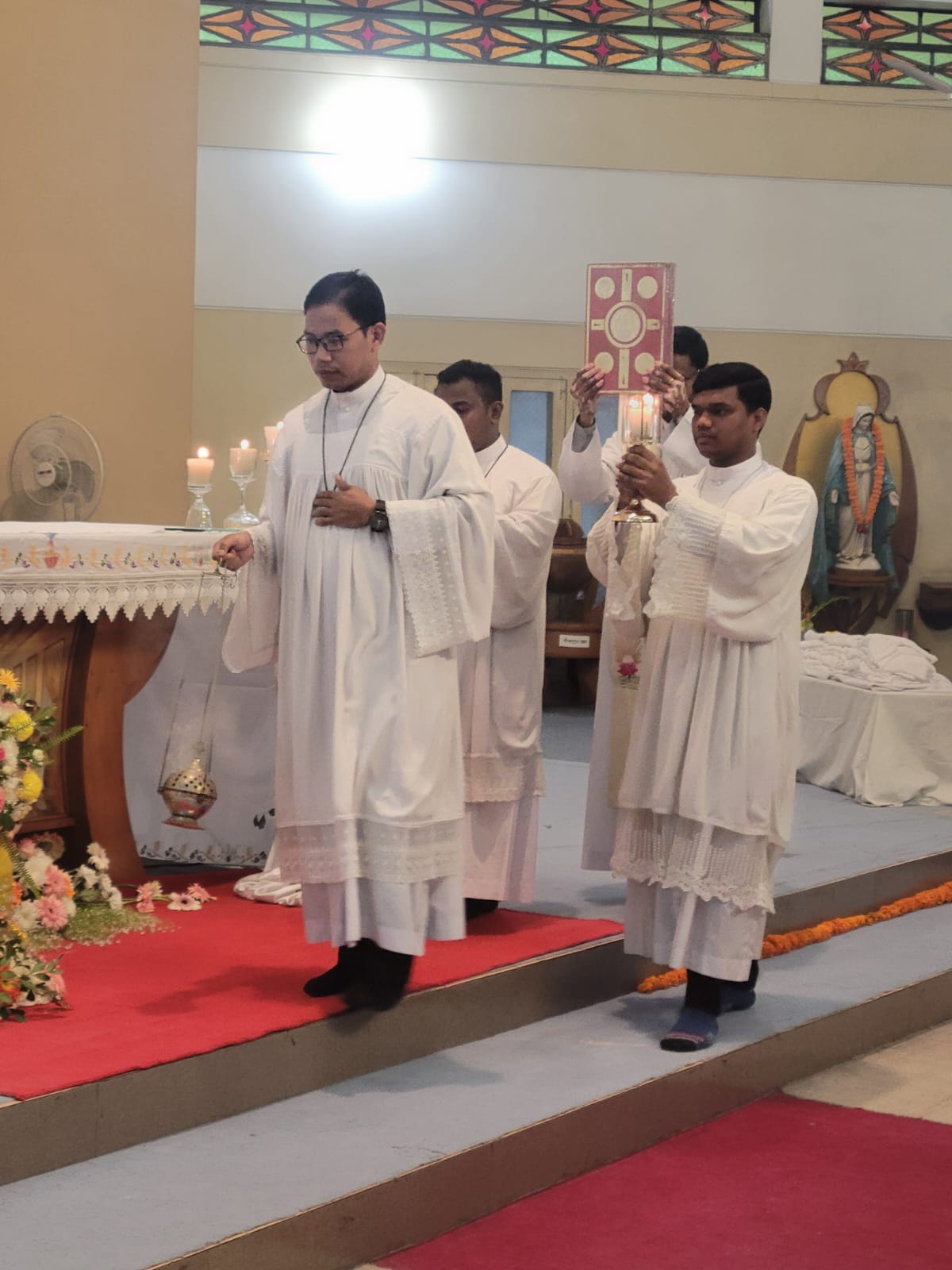 WhatsApp Image 2026-02-07 at 5.42.47 PM (1)