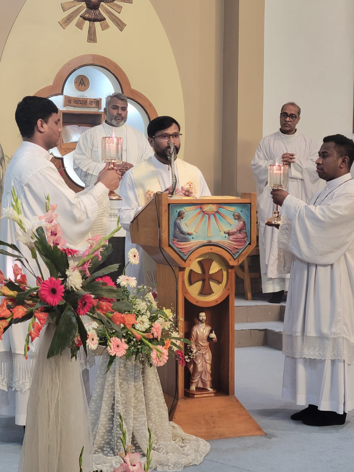 WhatsApp Image 2026-02-07 at 5.42.47 PM (2)