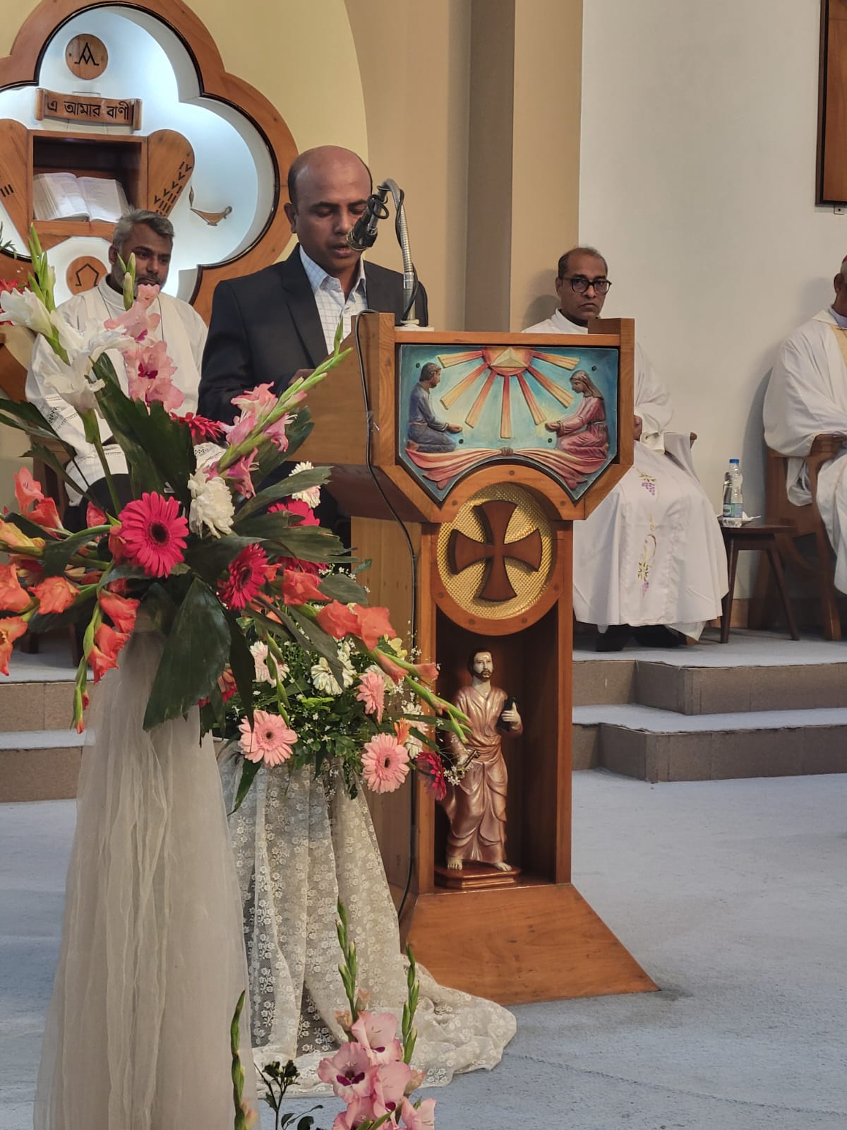 WhatsApp Image 2026-02-07 at 5.42.49 PM