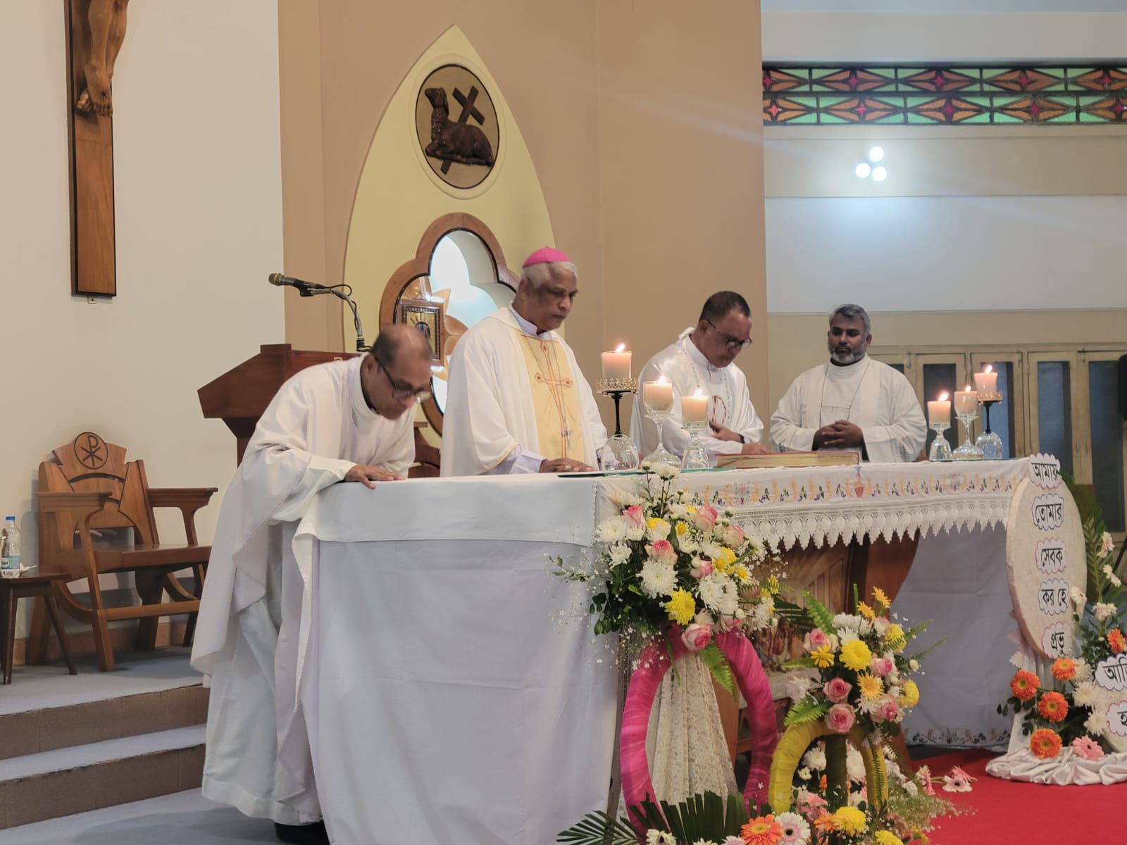 WhatsApp Image 2026-02-07 at 5.42.51 PM