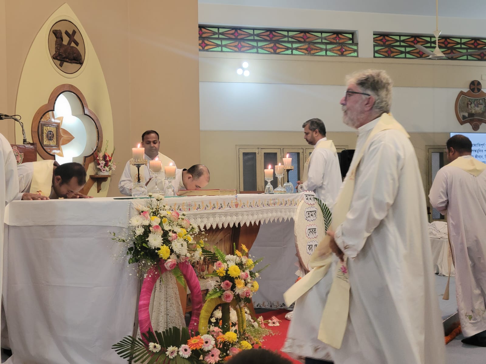 WhatsApp Image 2026-02-07 at 5.42.52 PM